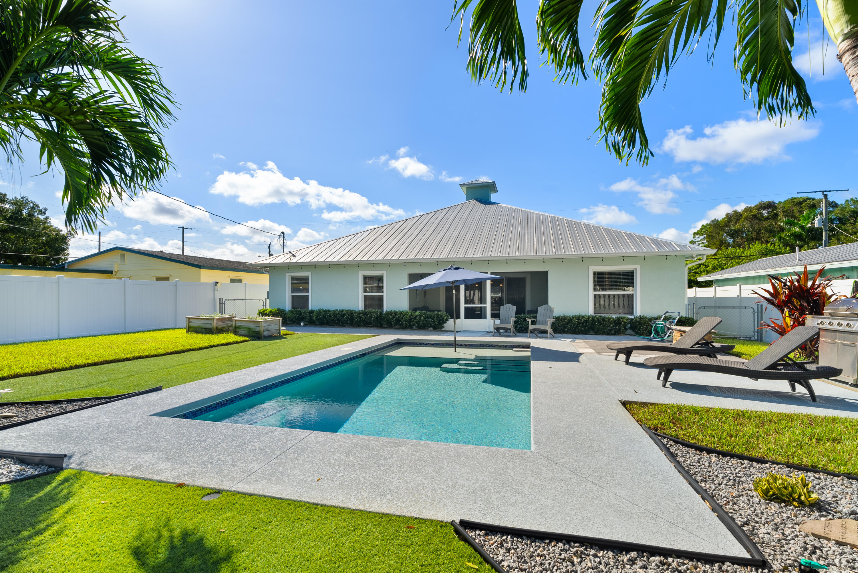 1119 SW 34th Street