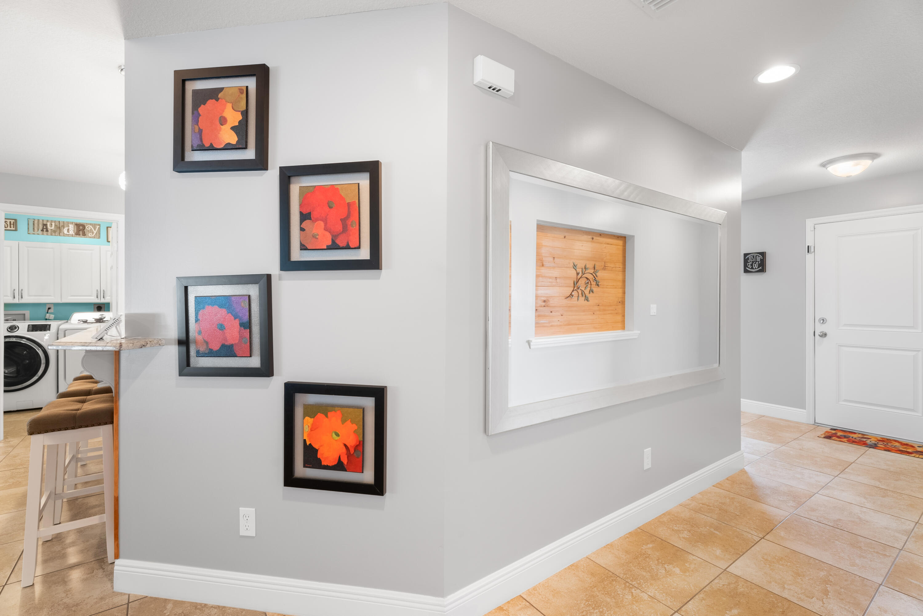 1119 SW 34th Street