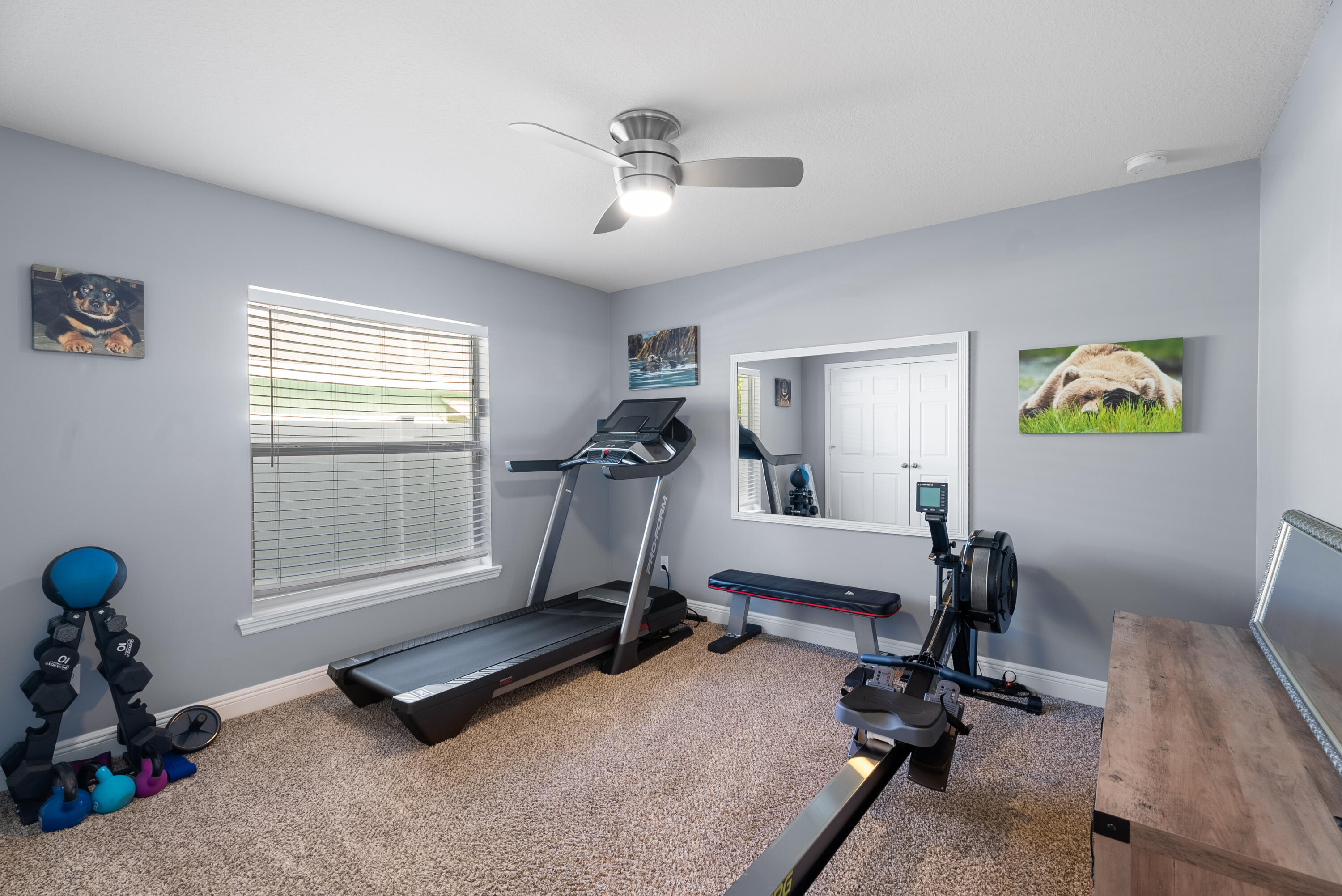 1119 SW 34th Street