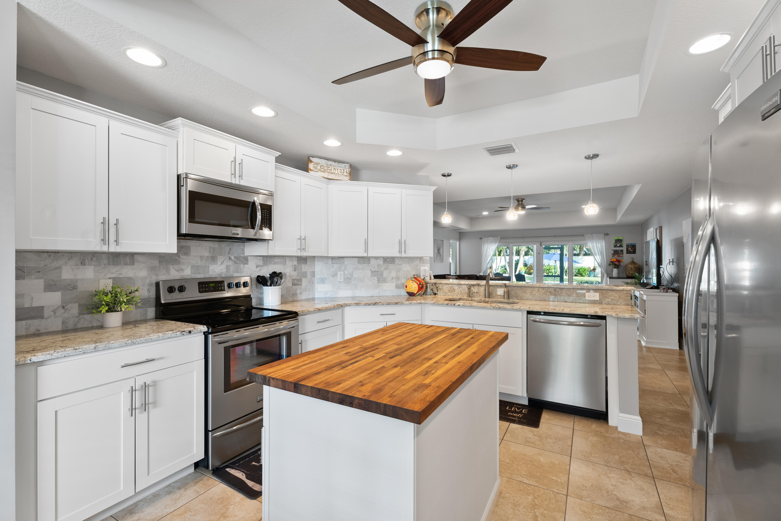 1119 SW 34th Street
