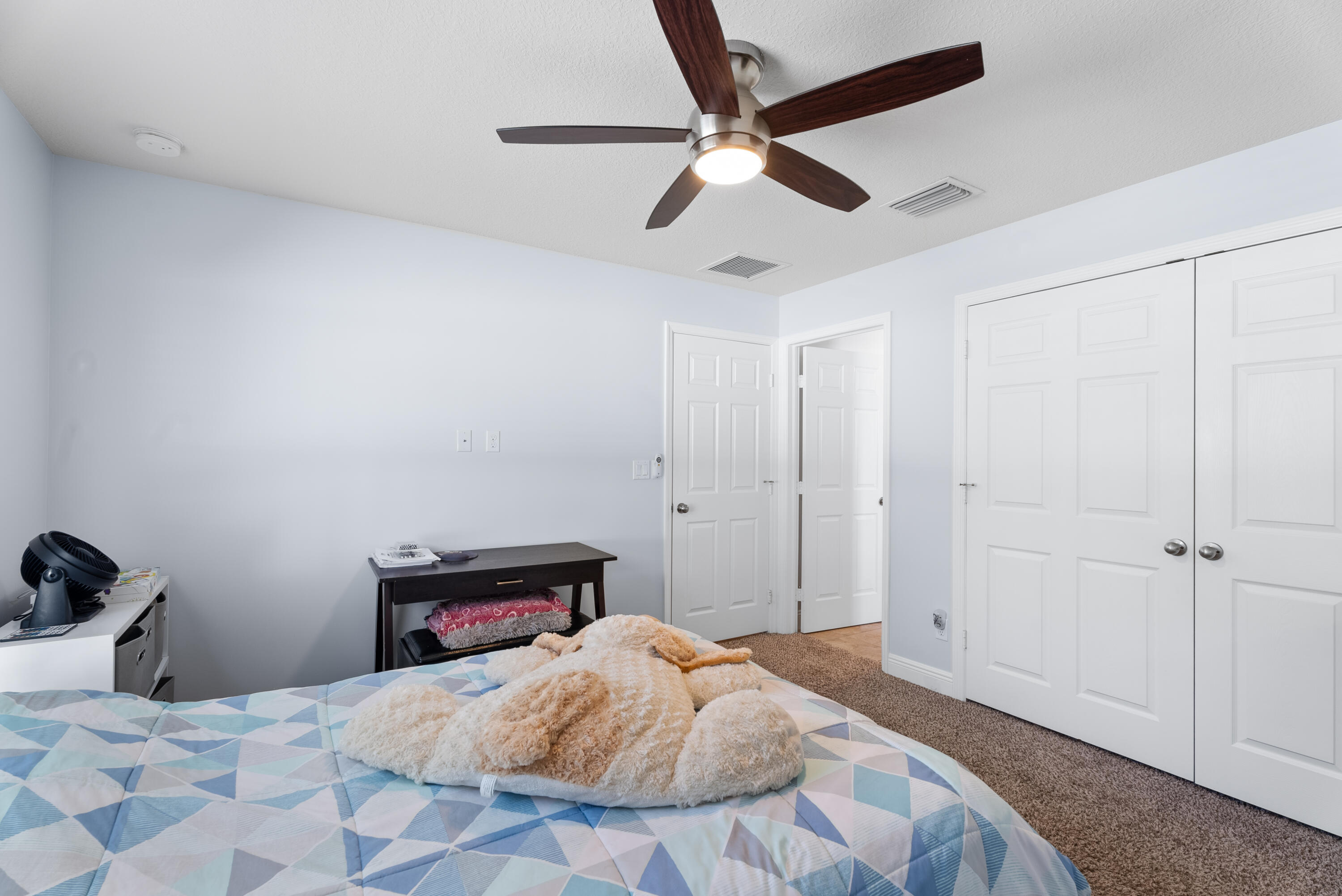 1119 SW 34th Street