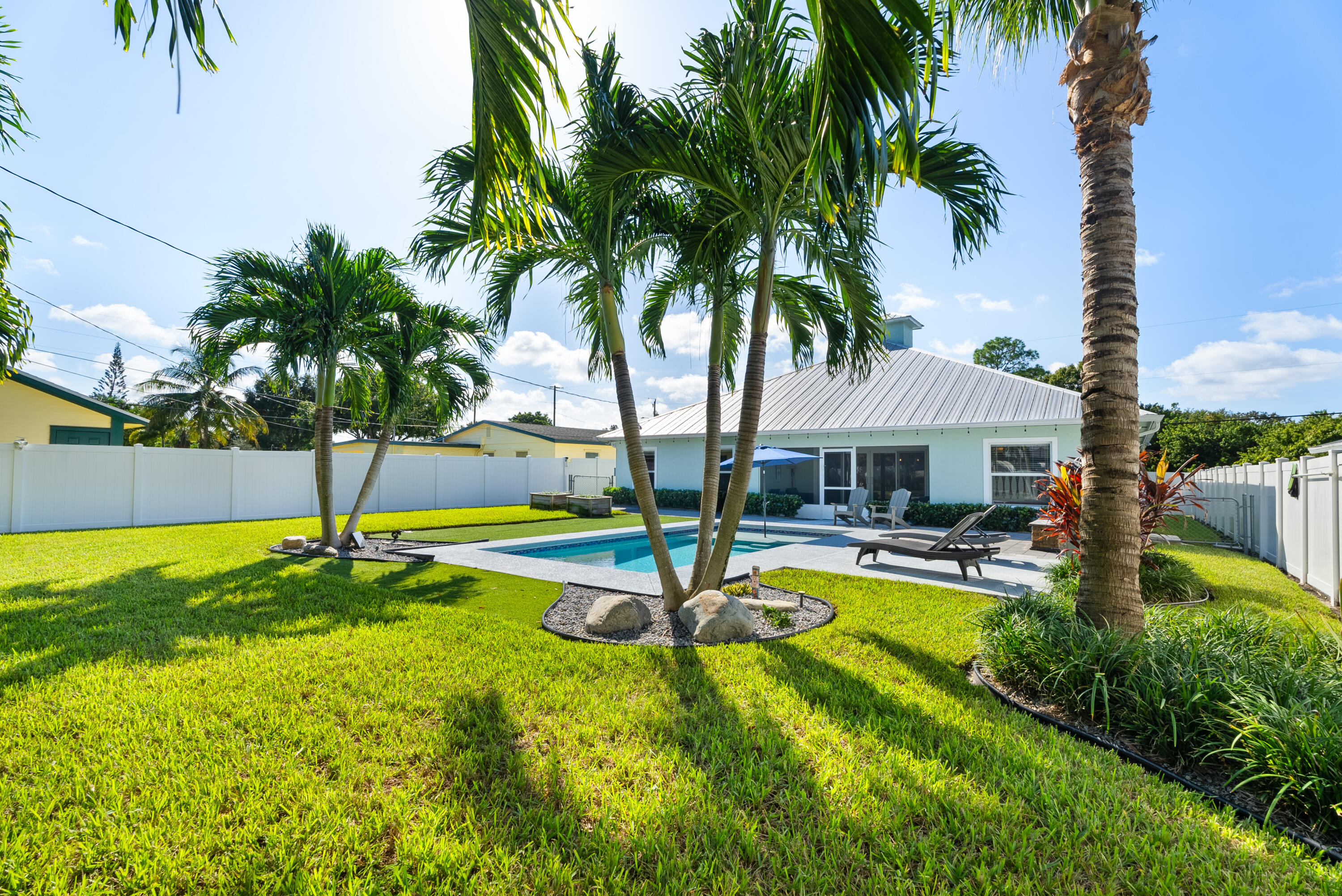 1119 SW 34th Street