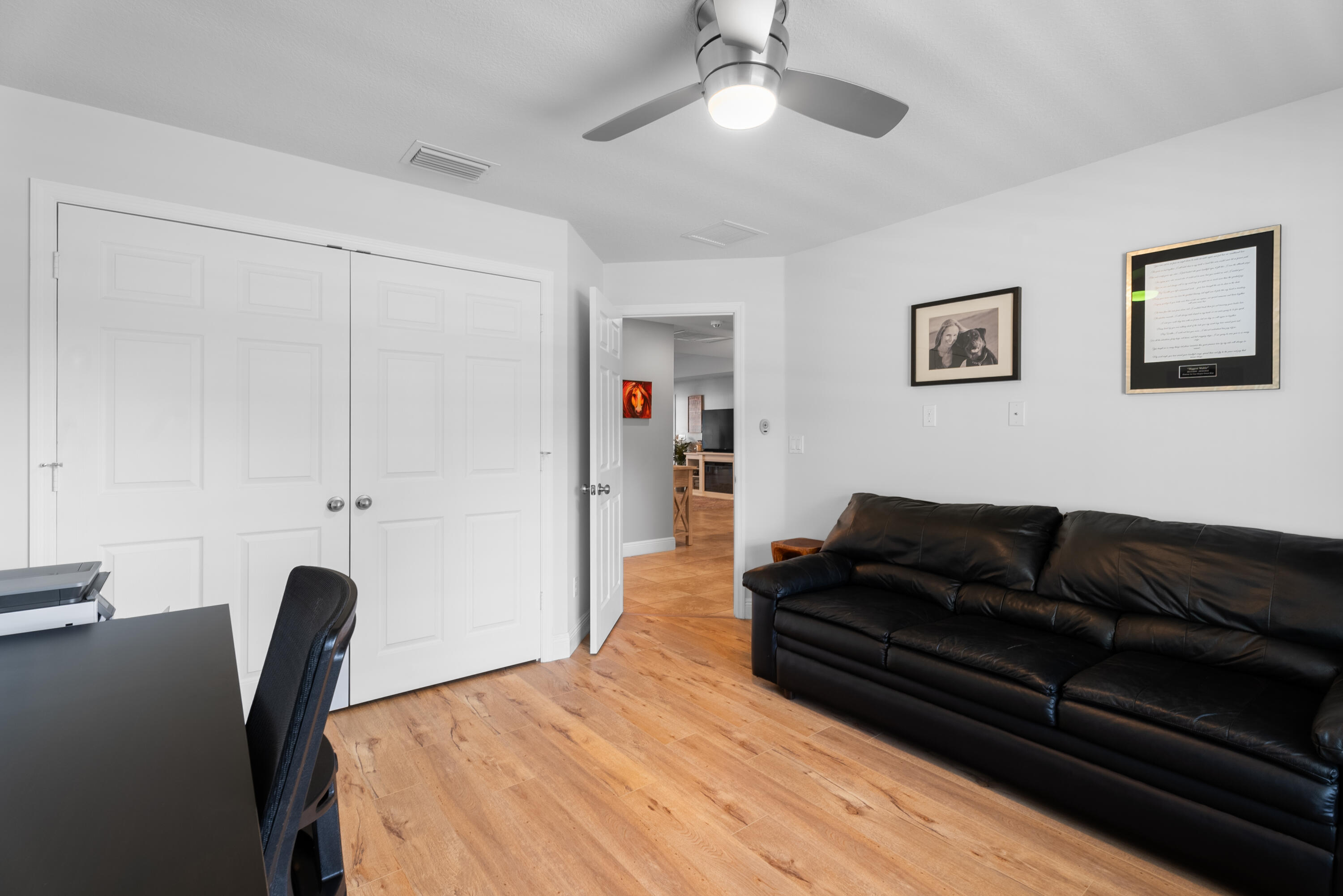 1119 SW 34th Street