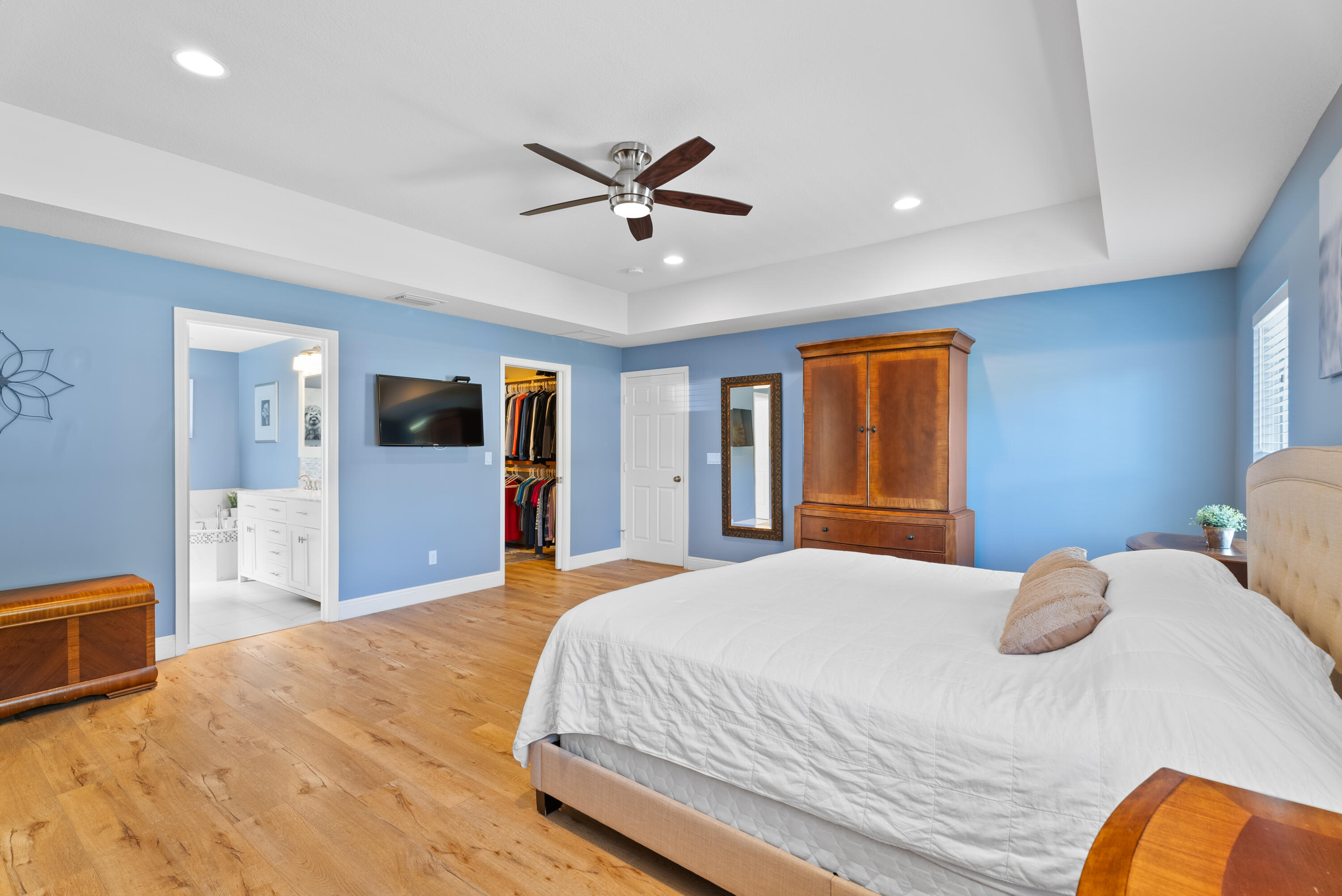 1119 SW 34th Street