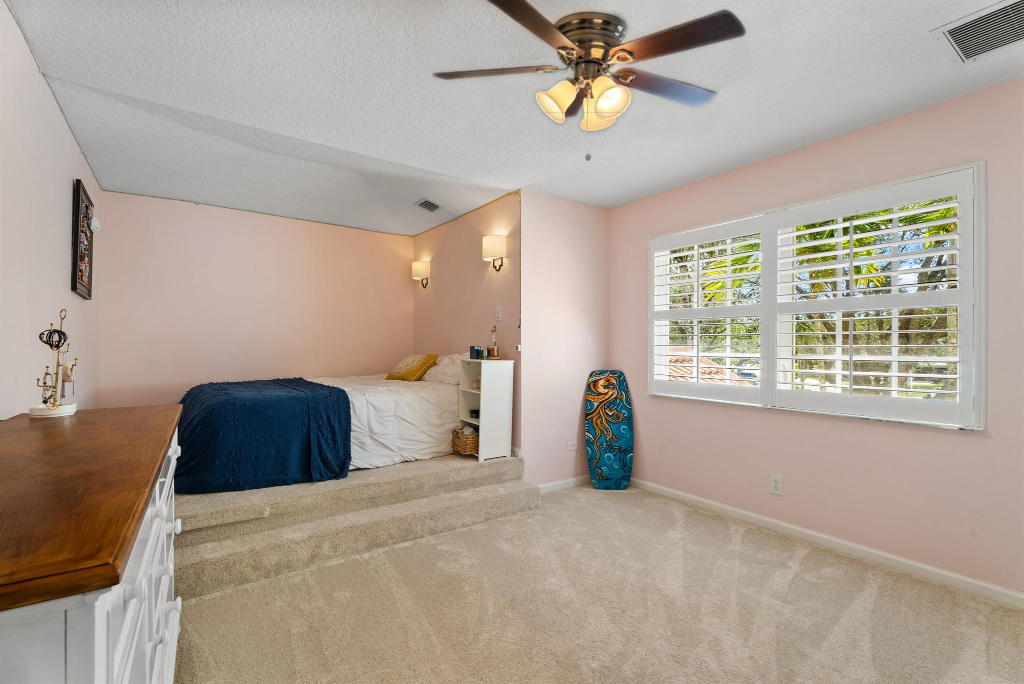 8783 SW Fishermans Wharf Drive