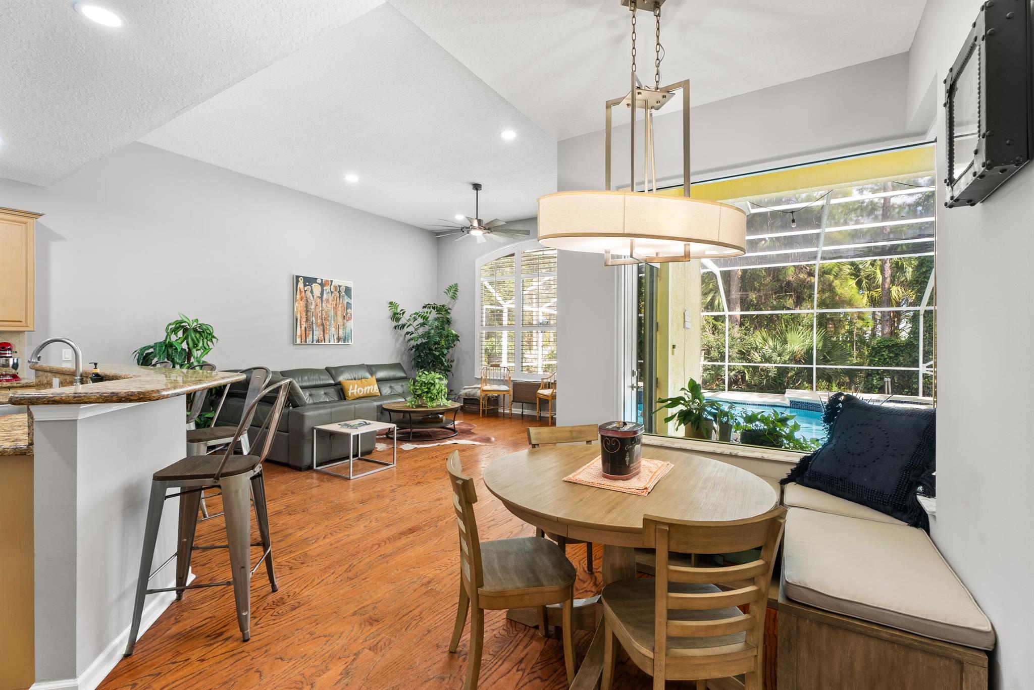 8783 SW Fishermans Wharf Drive