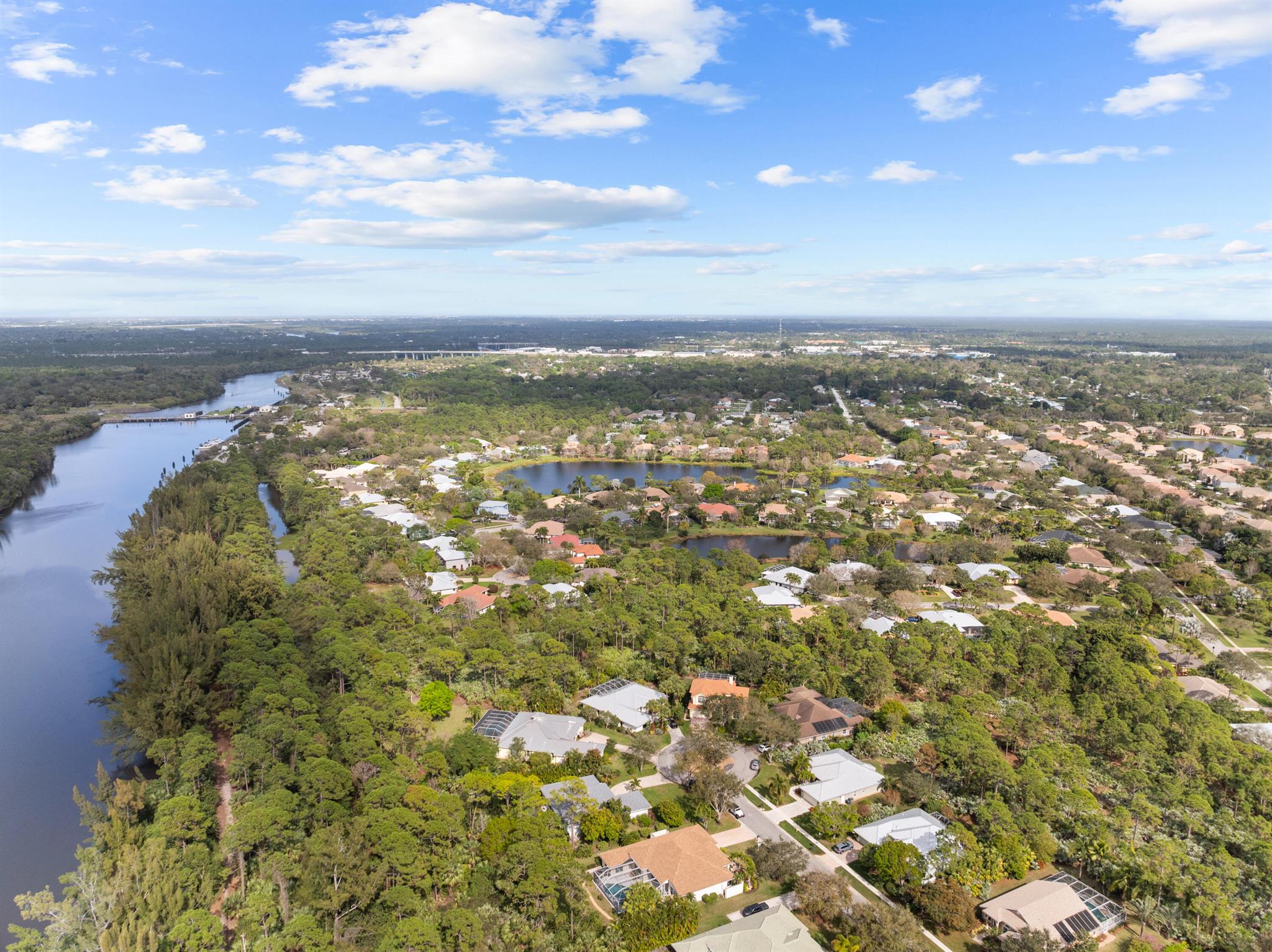 8783 SW Fishermans Wharf Drive