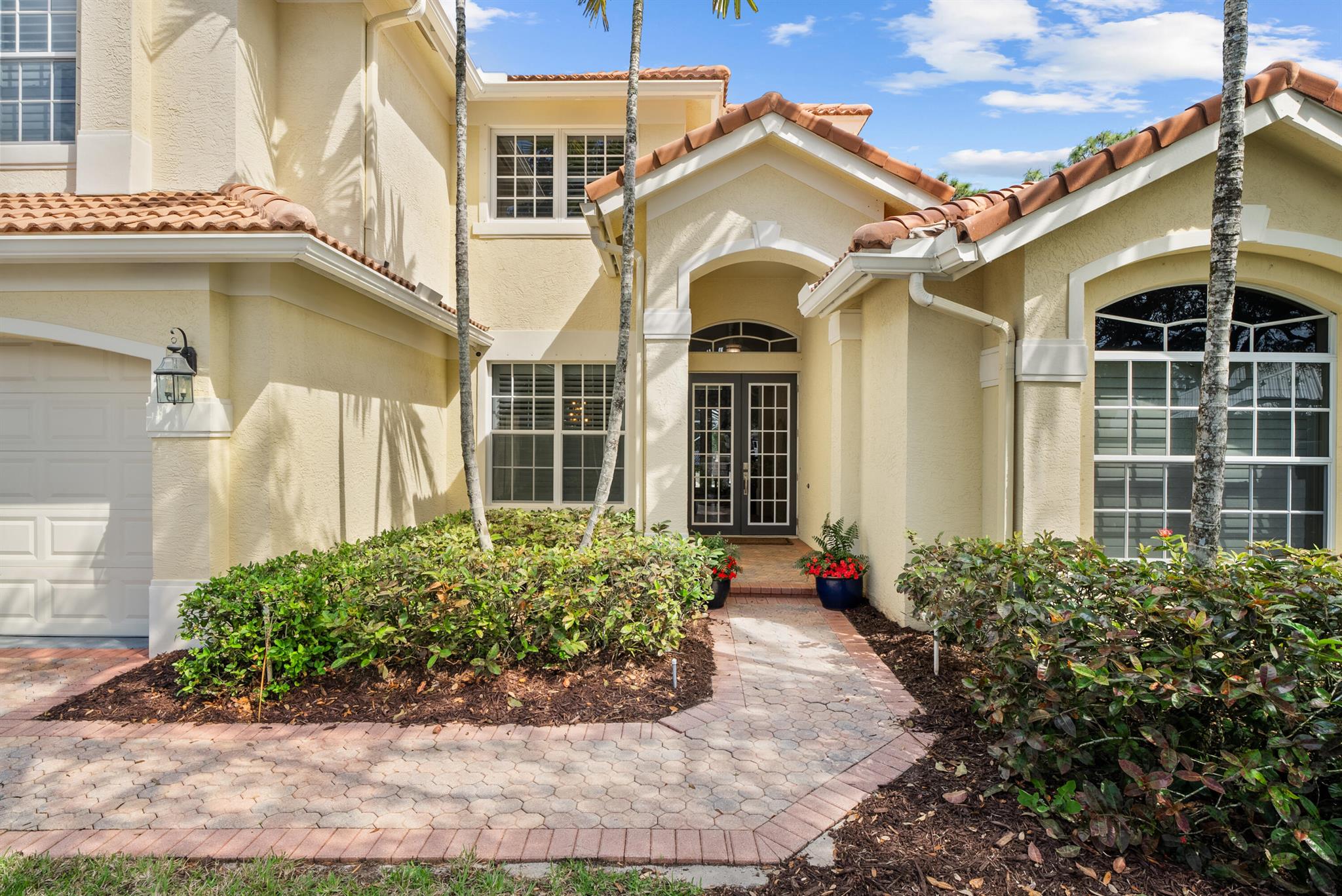 8783 SW Fishermans Wharf Drive