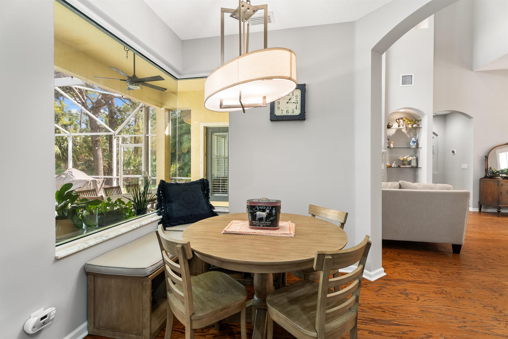 8783 SW Fishermans Wharf Drive