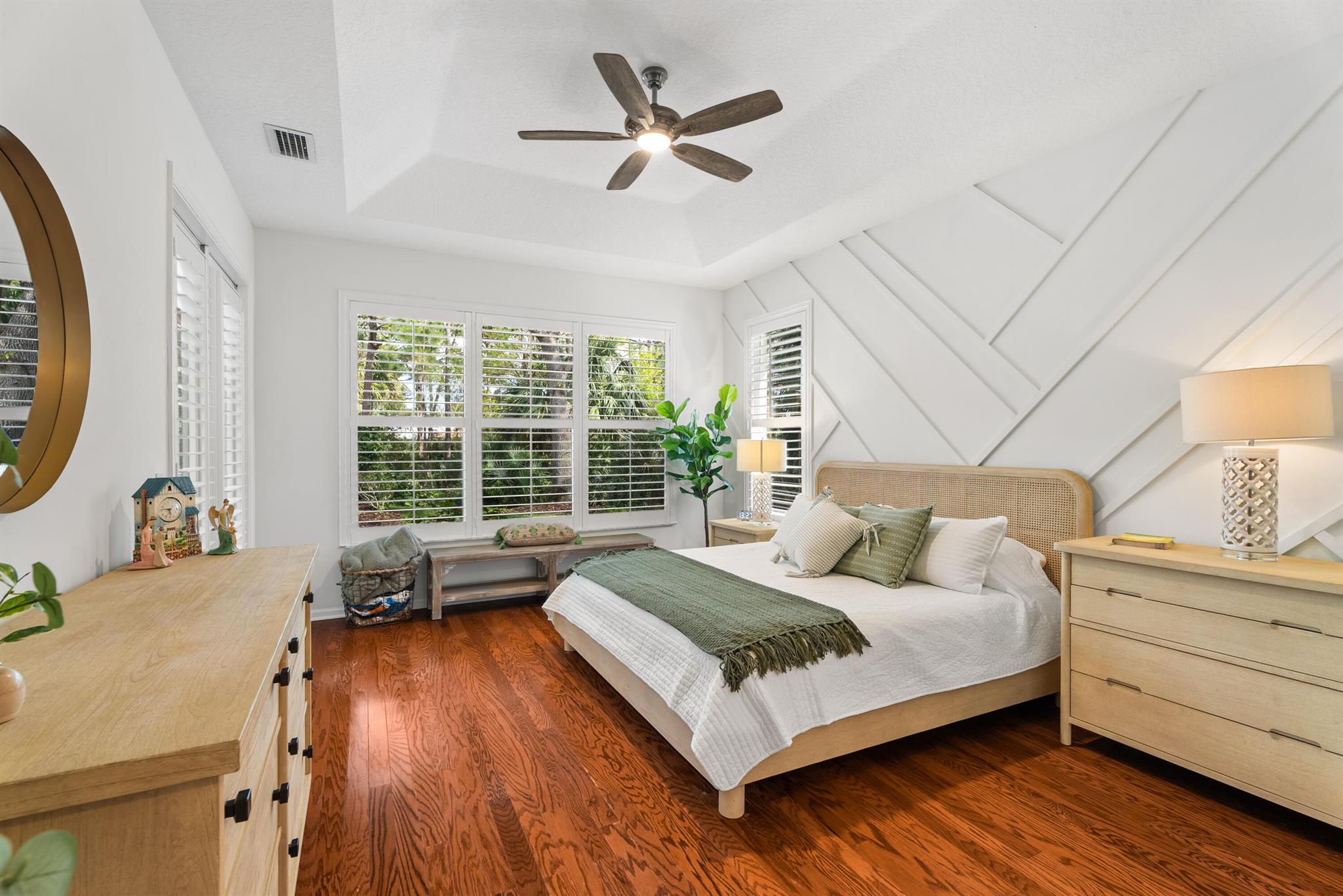 8783 SW Fishermans Wharf Drive