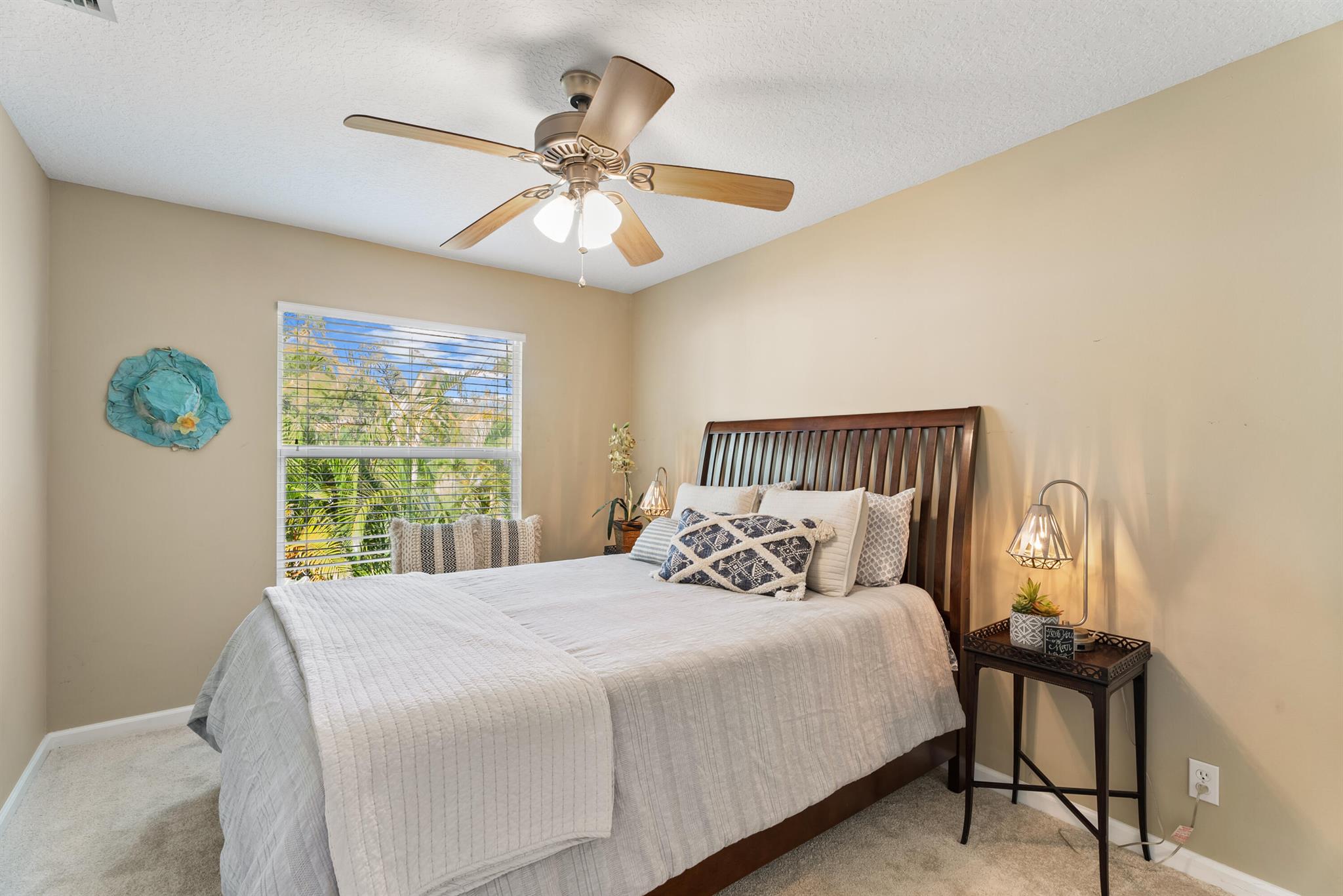 8783 SW Fishermans Wharf Drive