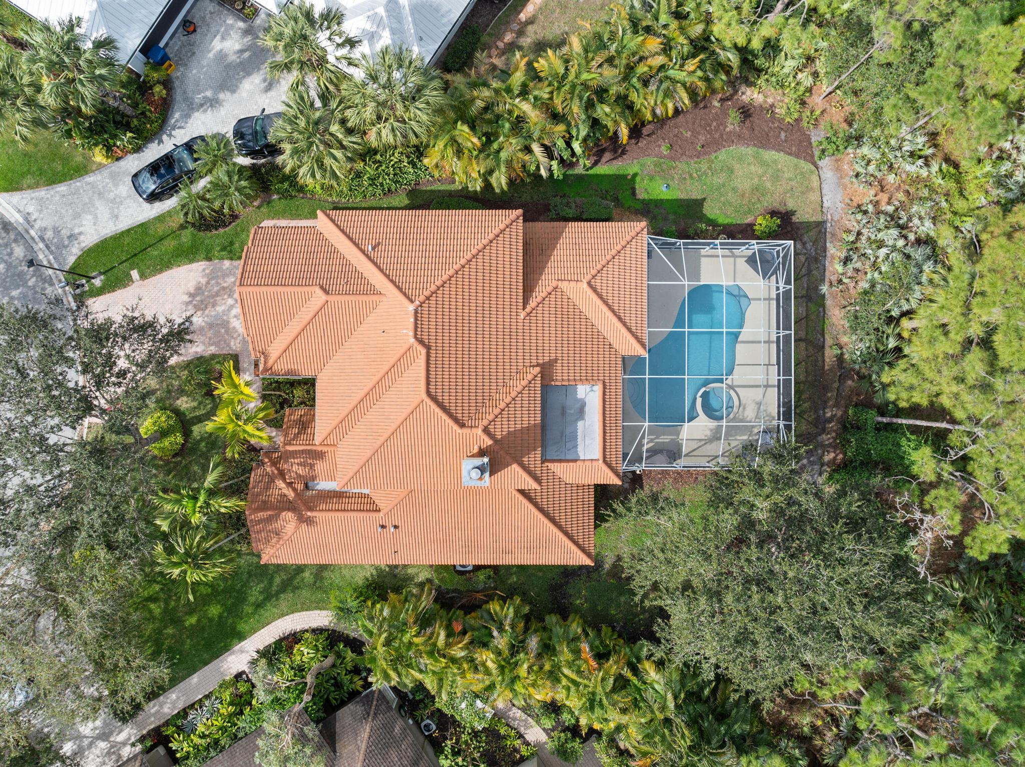 8783 SW Fishermans Wharf Drive