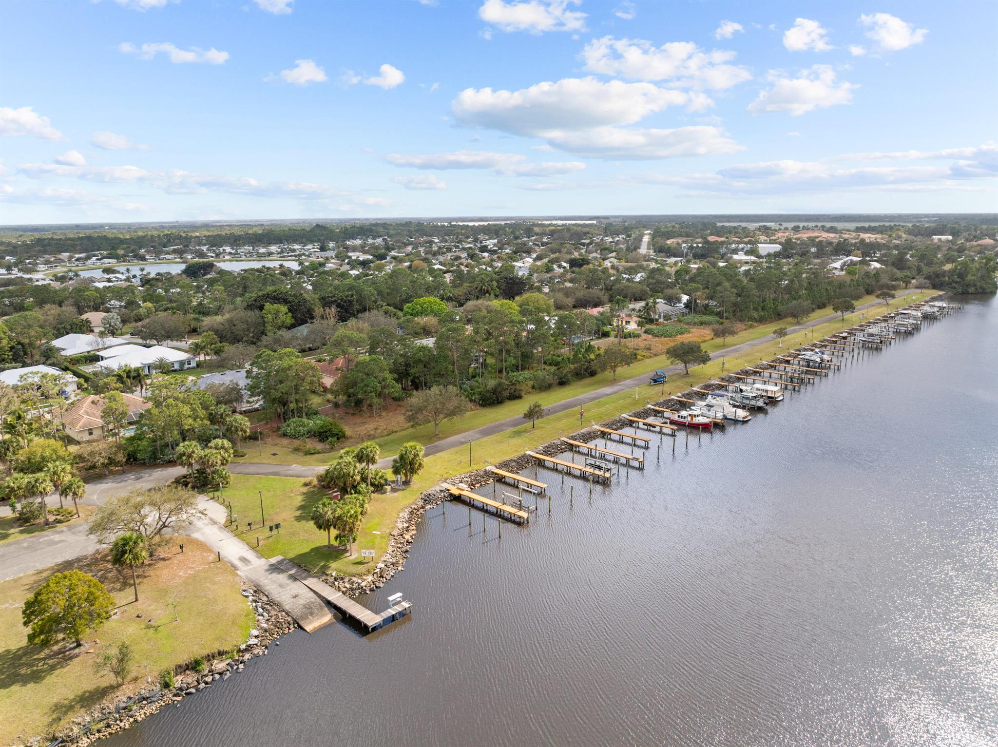 8783 SW Fishermans Wharf Drive