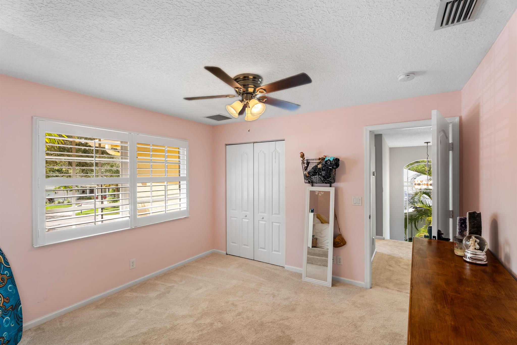 8783 SW Fishermans Wharf Drive