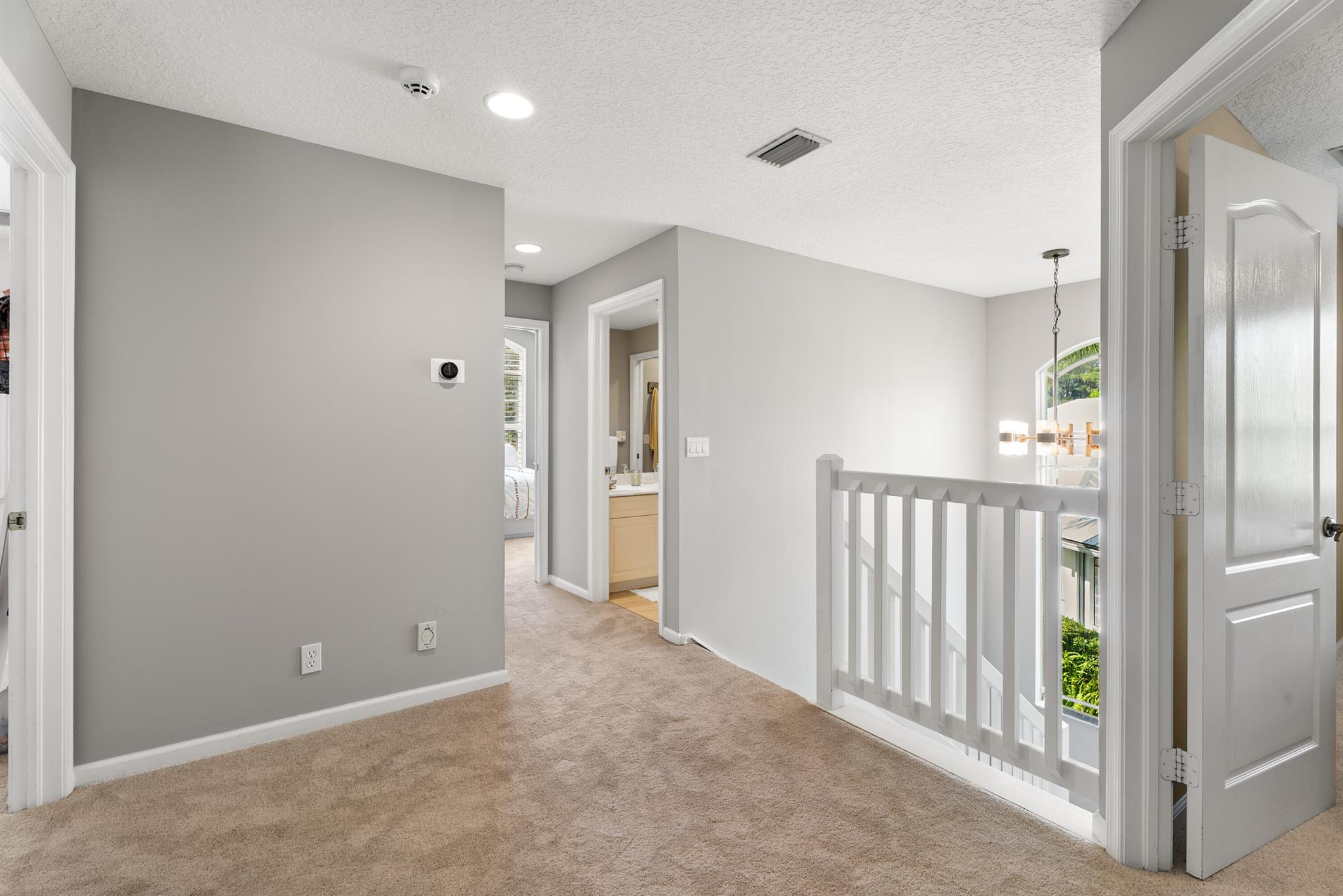 8783 SW Fishermans Wharf Drive