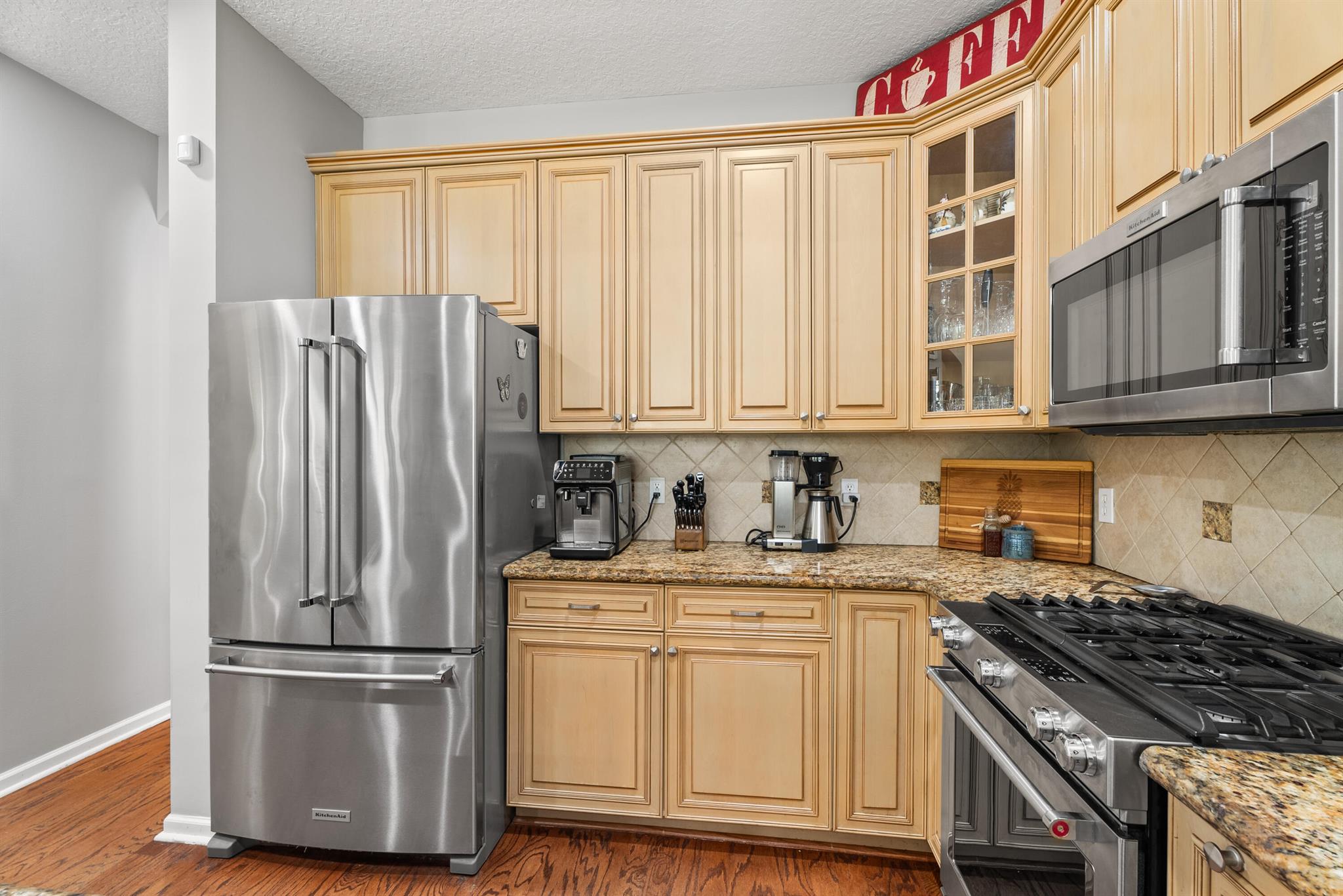 8783 SW Fishermans Wharf Drive