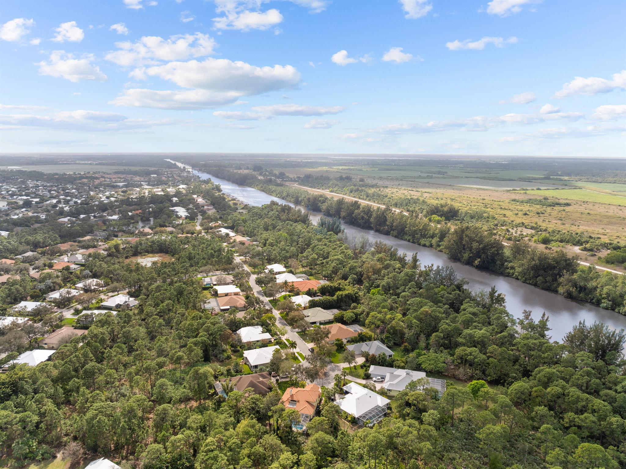 8783 SW Fishermans Wharf Drive