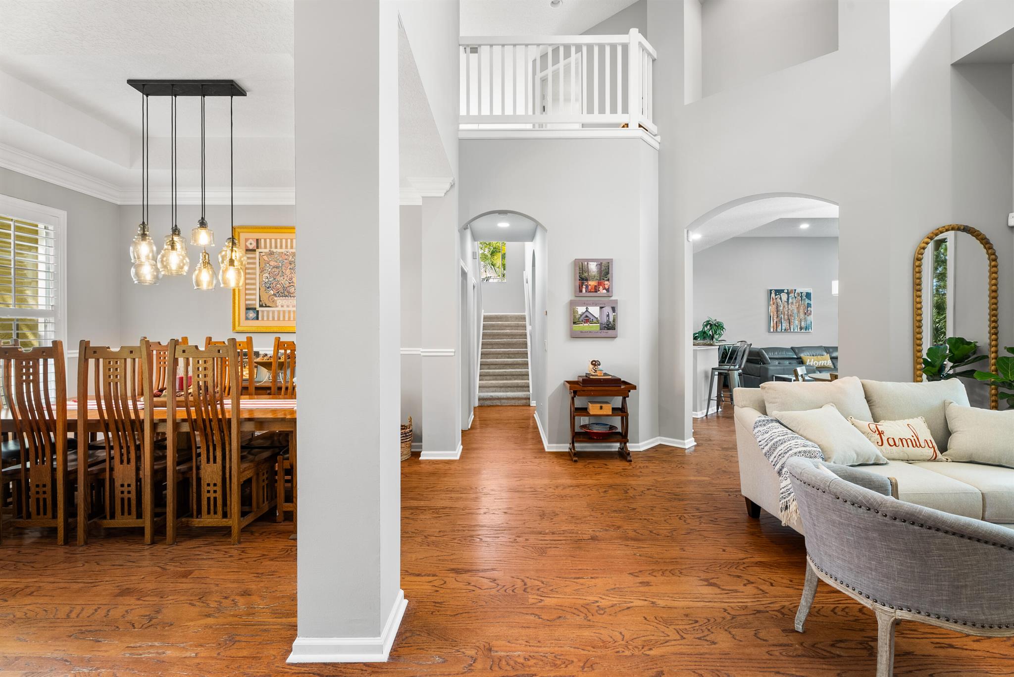 8783 SW Fishermans Wharf Drive