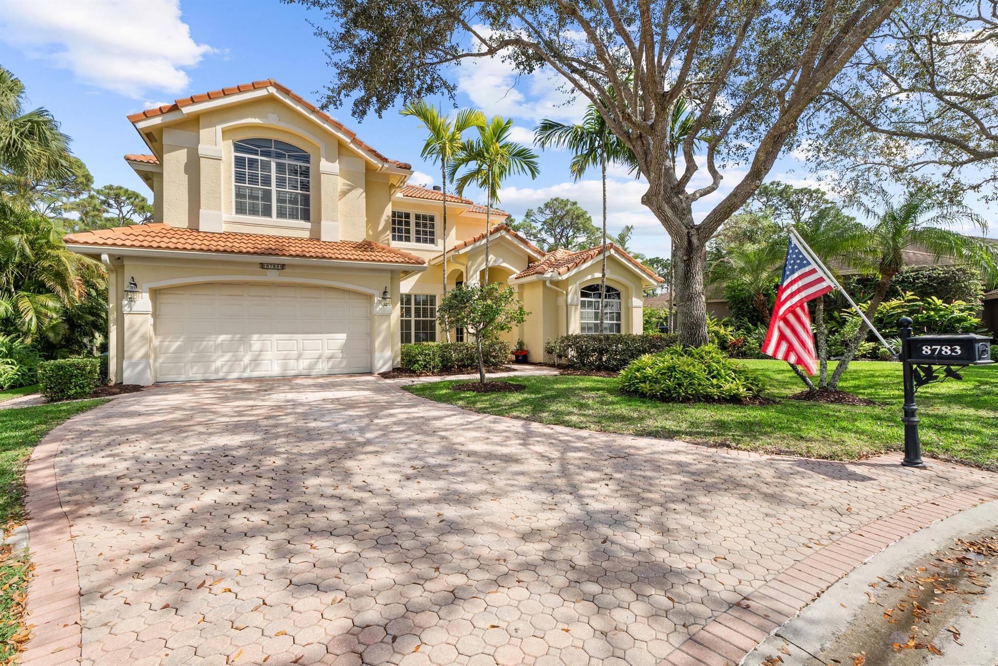 8783 SW Fishermans Wharf Drive