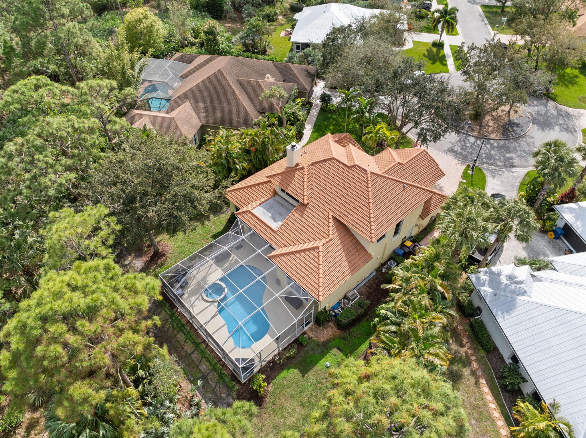 8783 SW Fishermans Wharf Drive