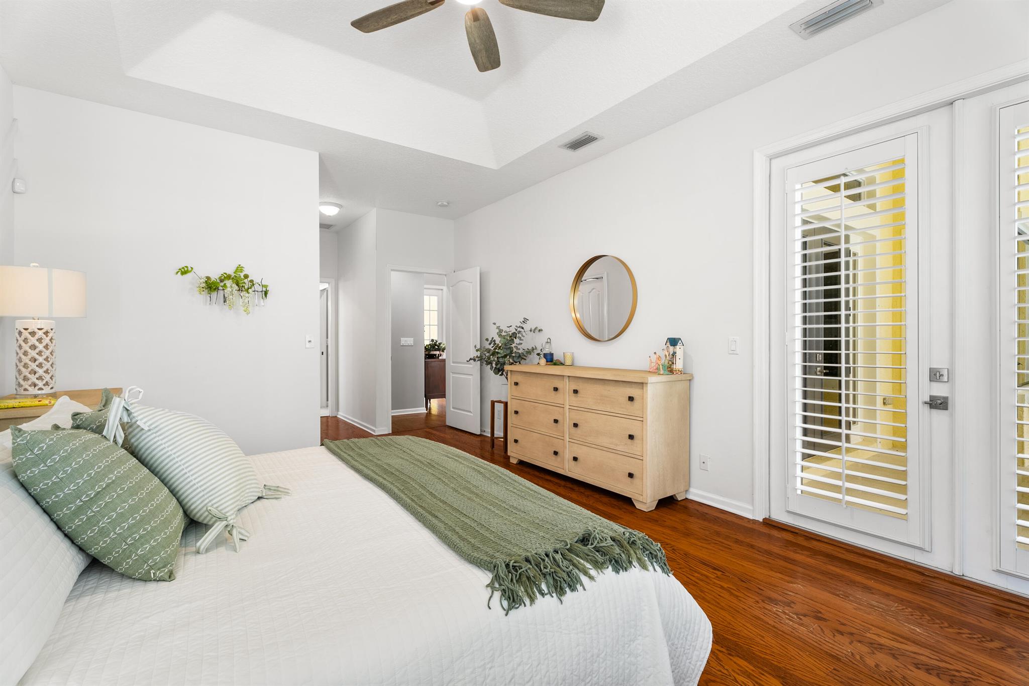 8783 SW Fishermans Wharf Drive