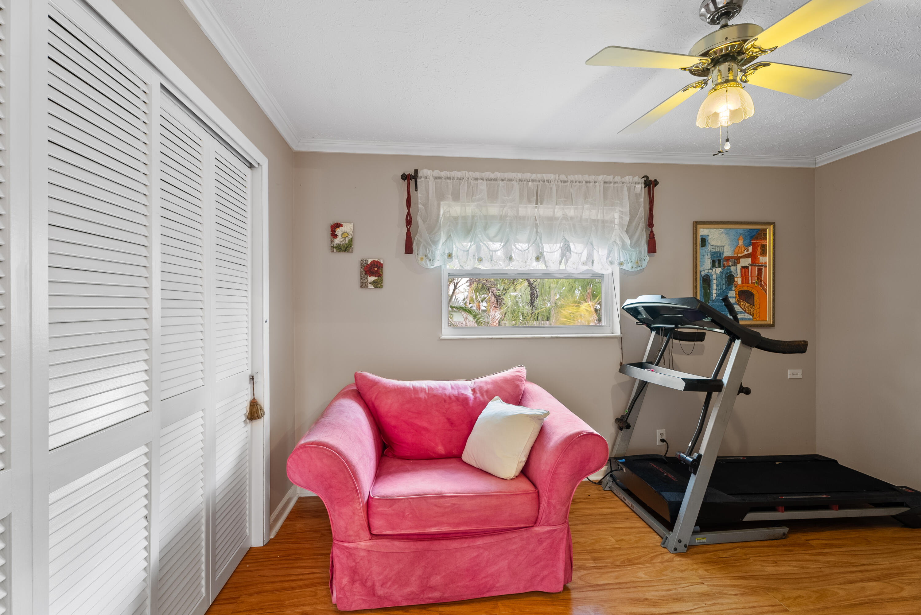 4805 SE Manatee Terrace