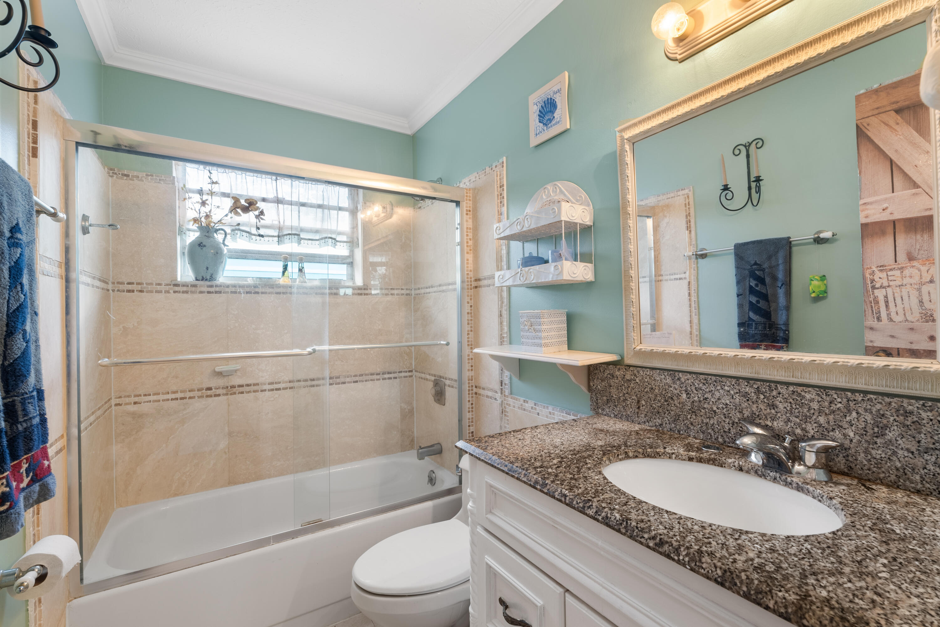 4805 SE Manatee Terrace