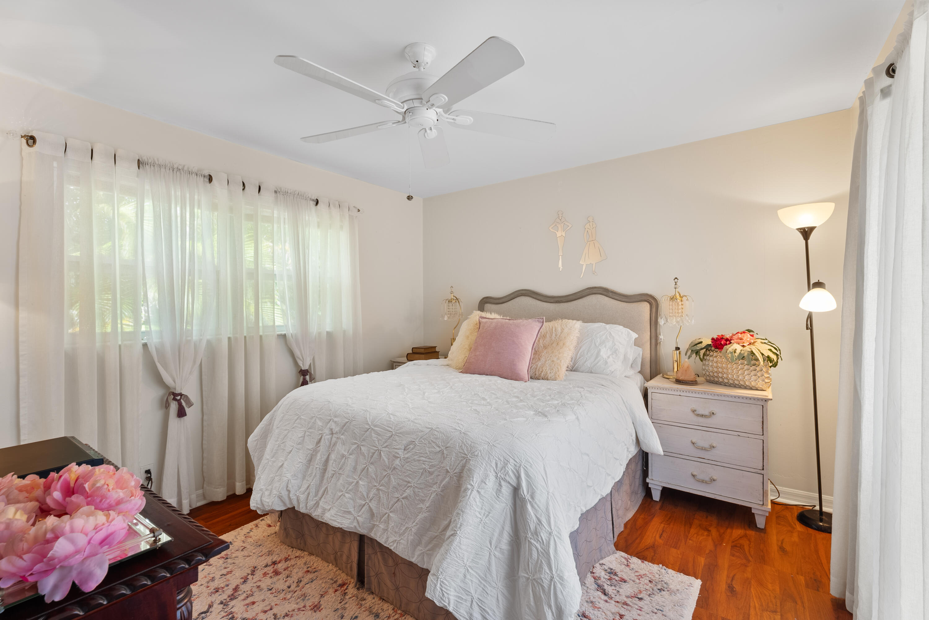 4805 SE Manatee Terrace