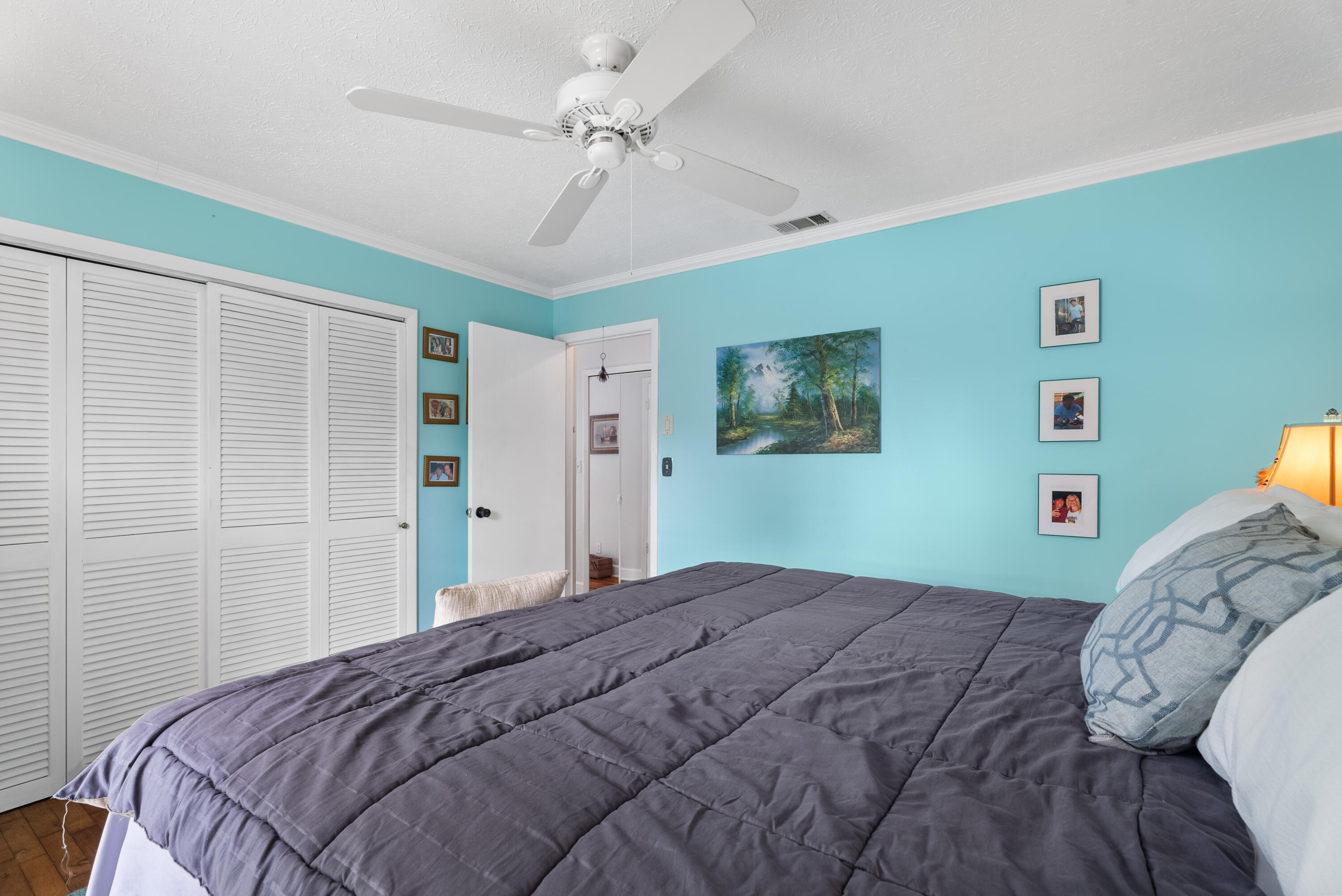 4805 SE Manatee Terrace