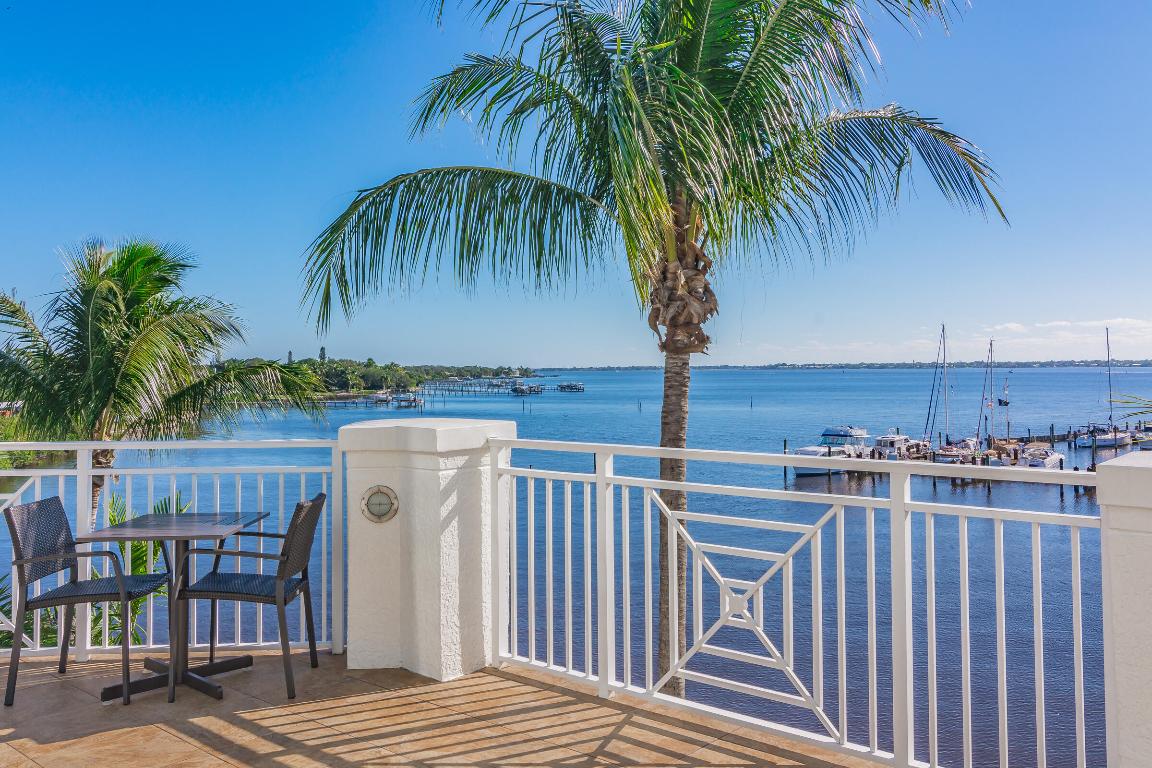 675 NW Flagler Avenue 201