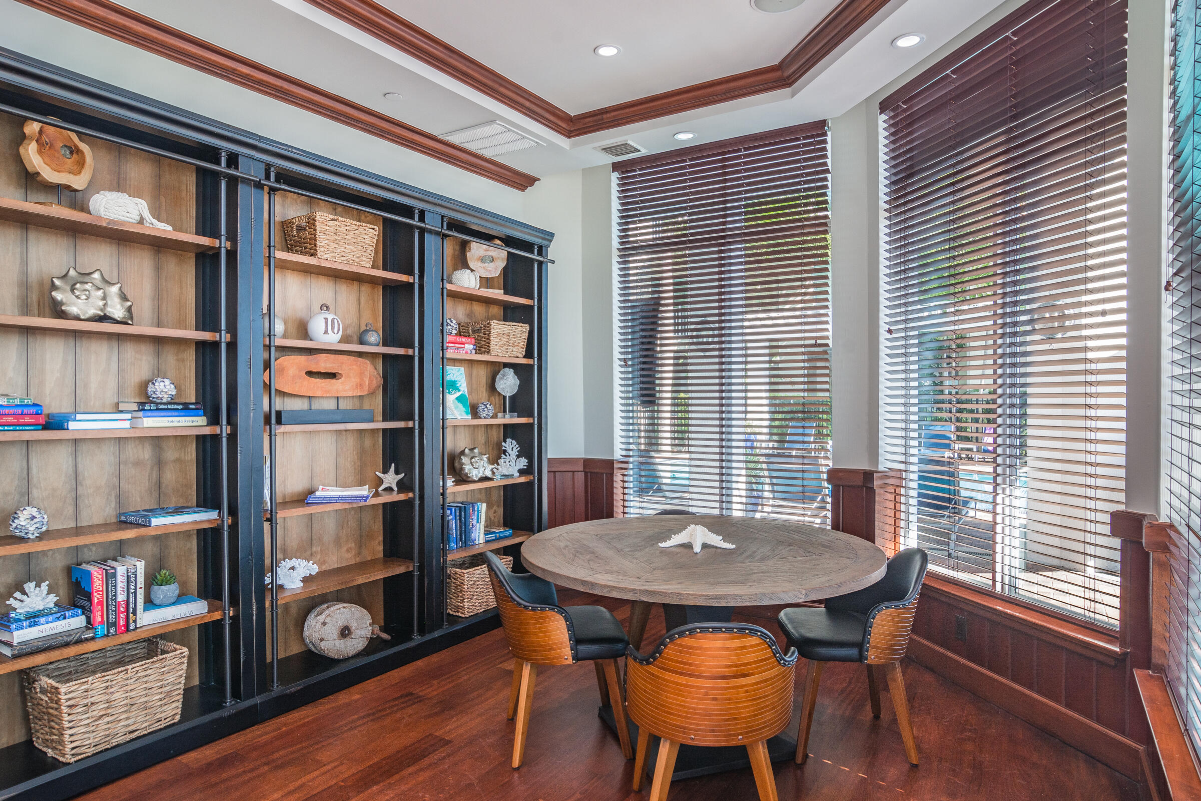 675 NW Flagler Avenue 201