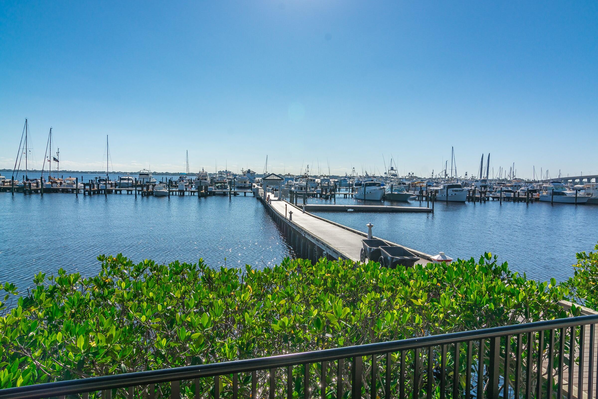 675 NW Flagler Avenue 201