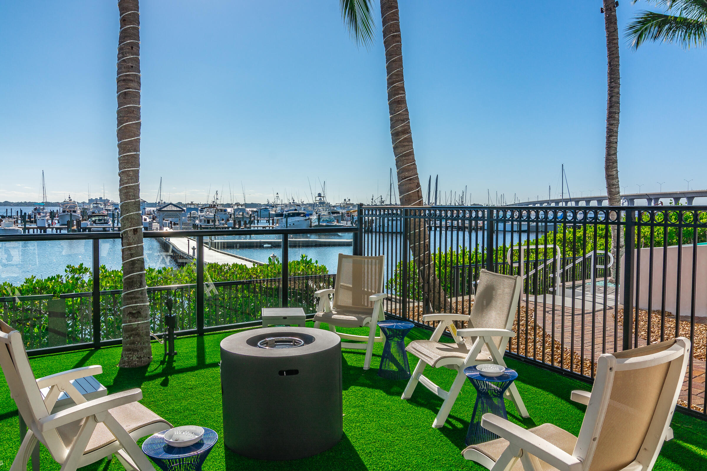 675 NW Flagler Avenue 201