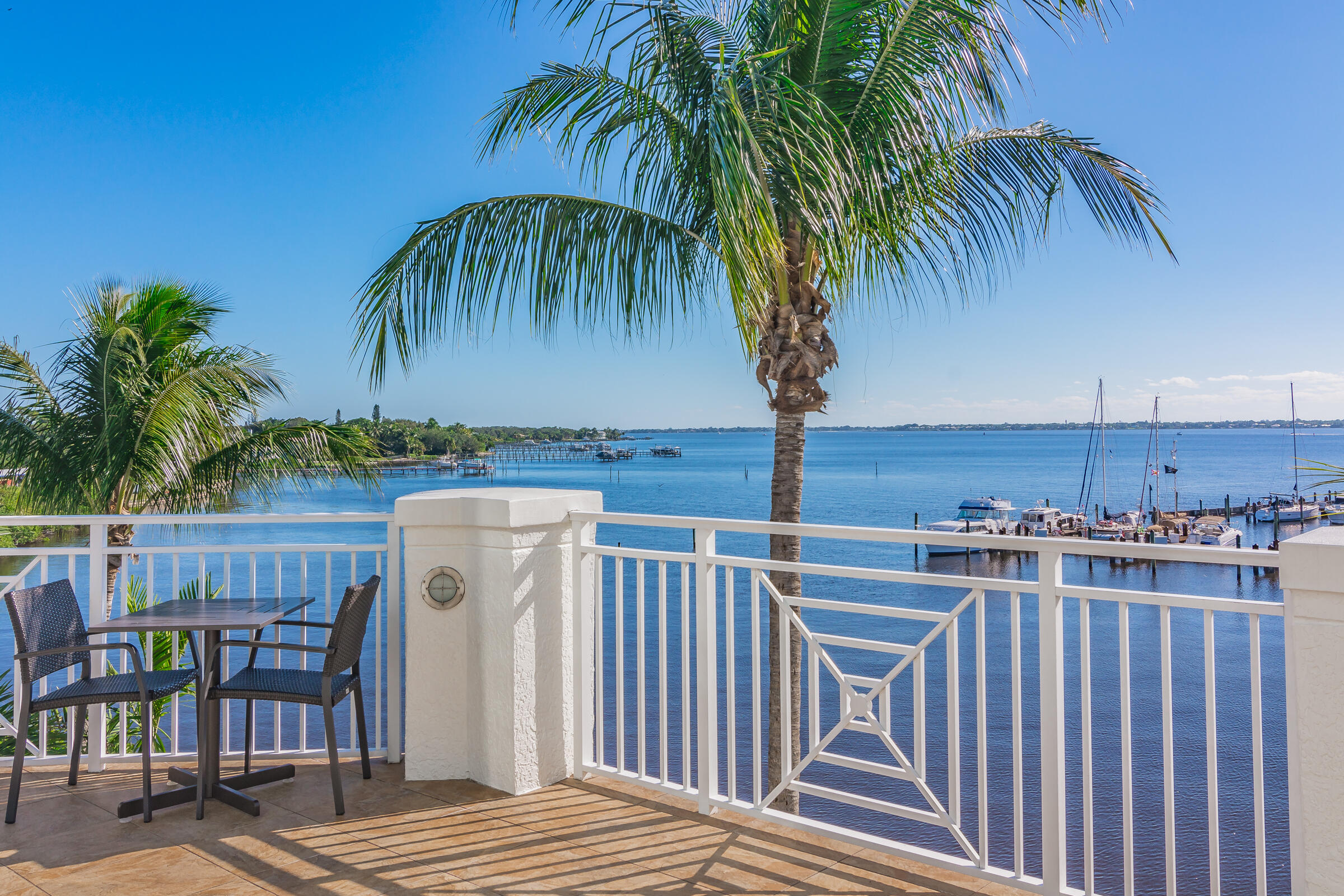 675 NW Flagler Avenue 201