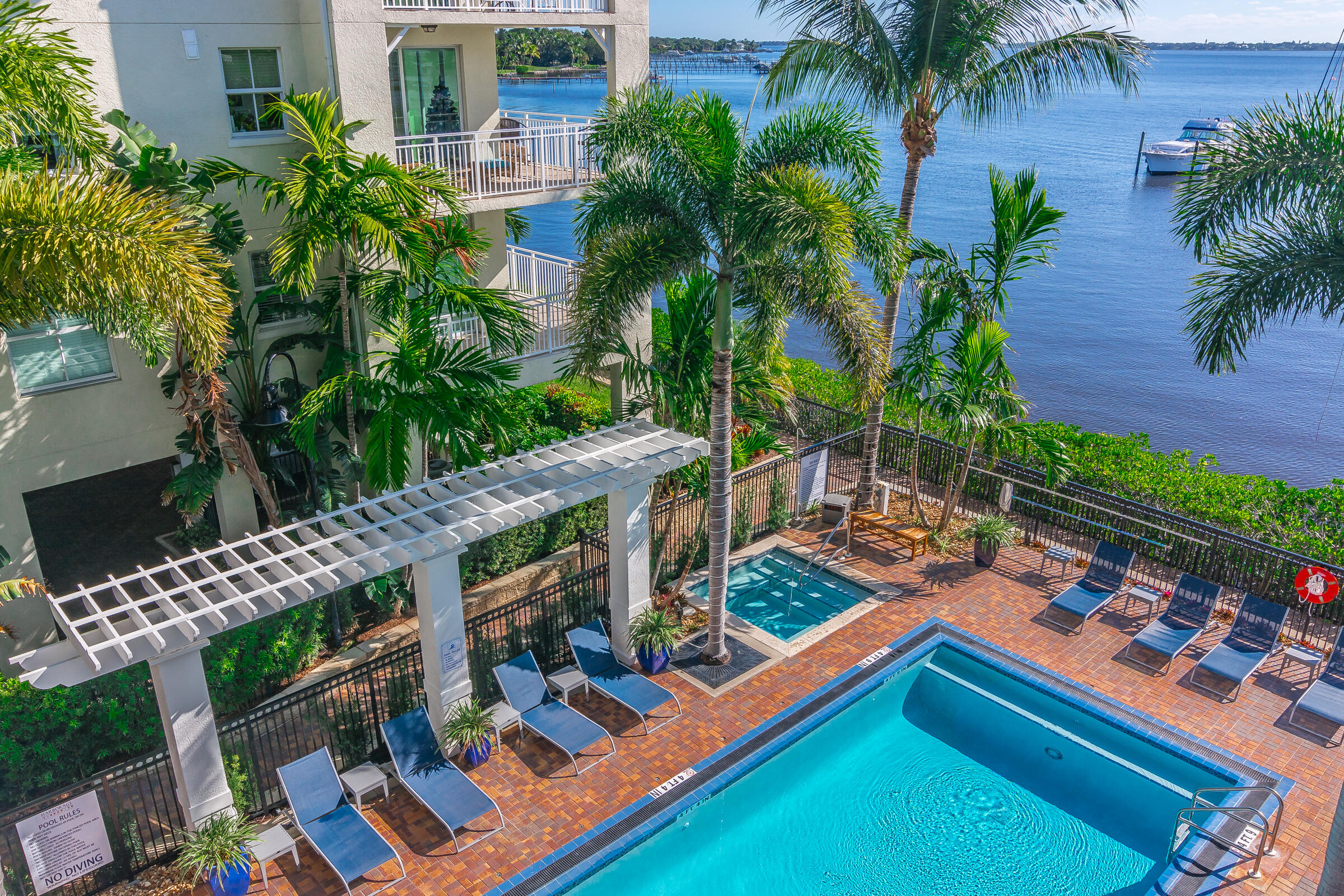 675 NW Flagler Avenue 201