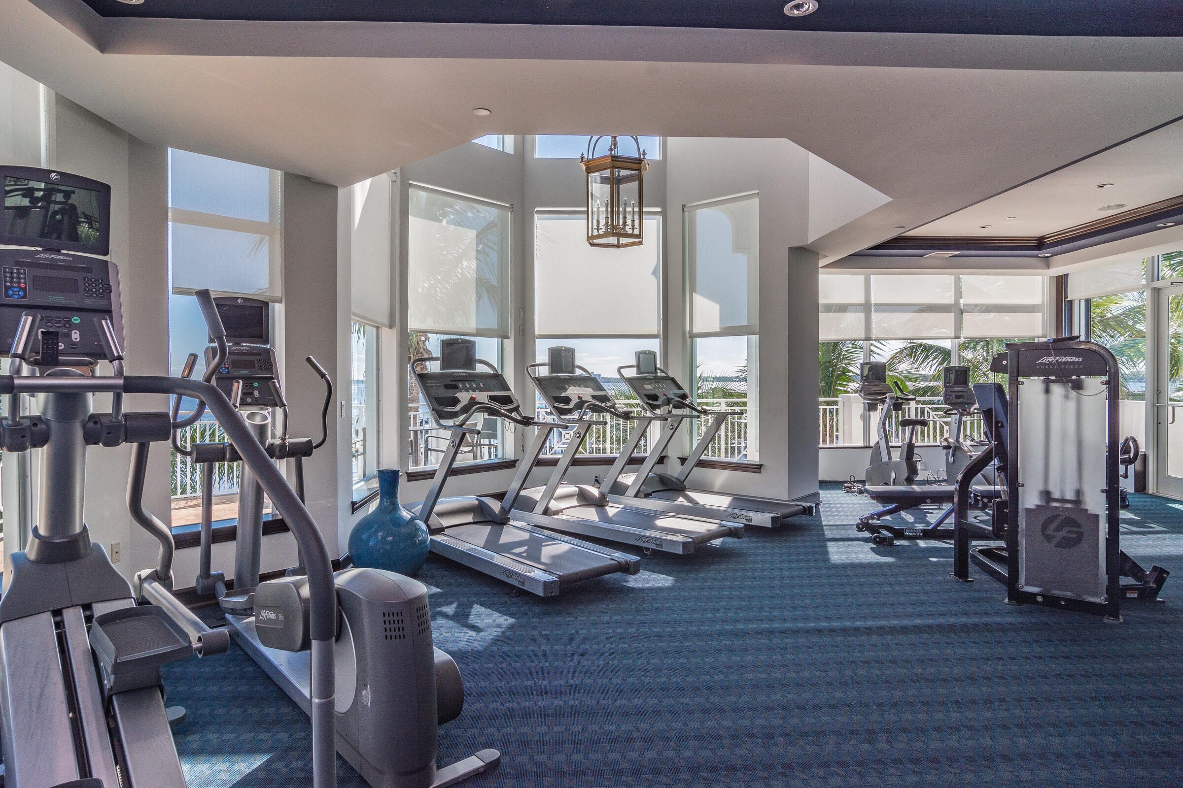 675 NW Flagler Avenue 201