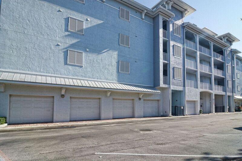 675 NW Flagler Avenue 201