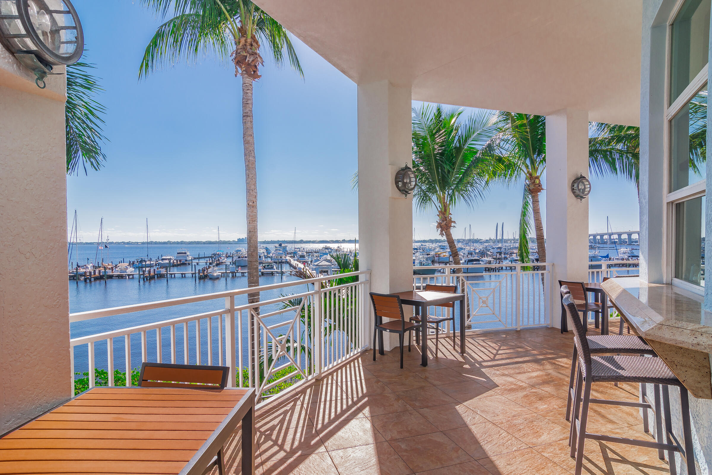 675 NW Flagler Avenue 201