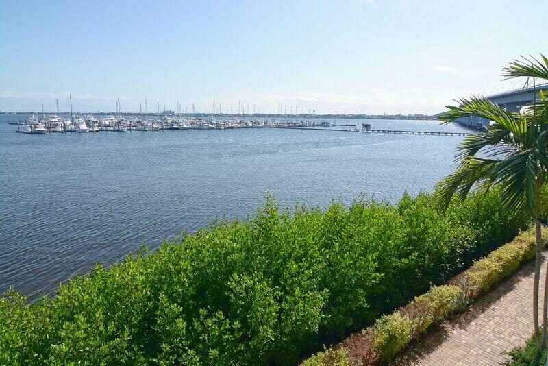 675 NW Flagler Avenue 201