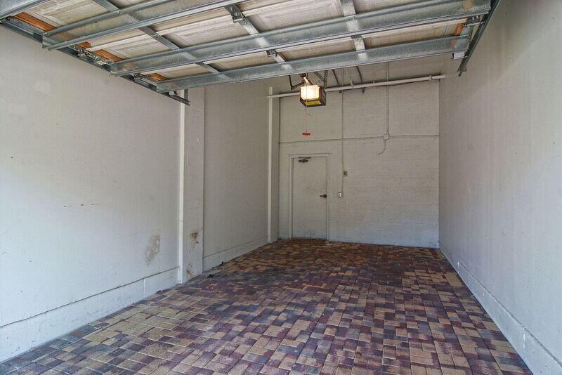 675 NW Flagler Avenue 201