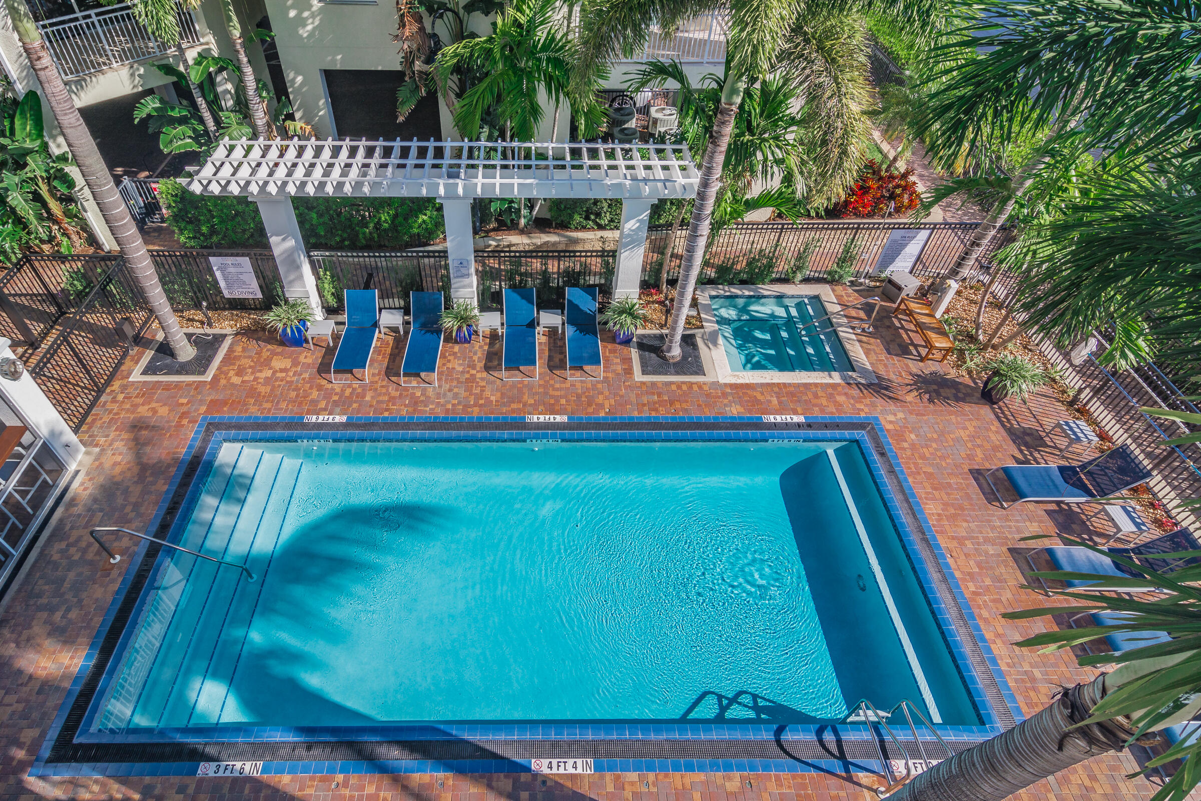 675 NW Flagler Avenue 201