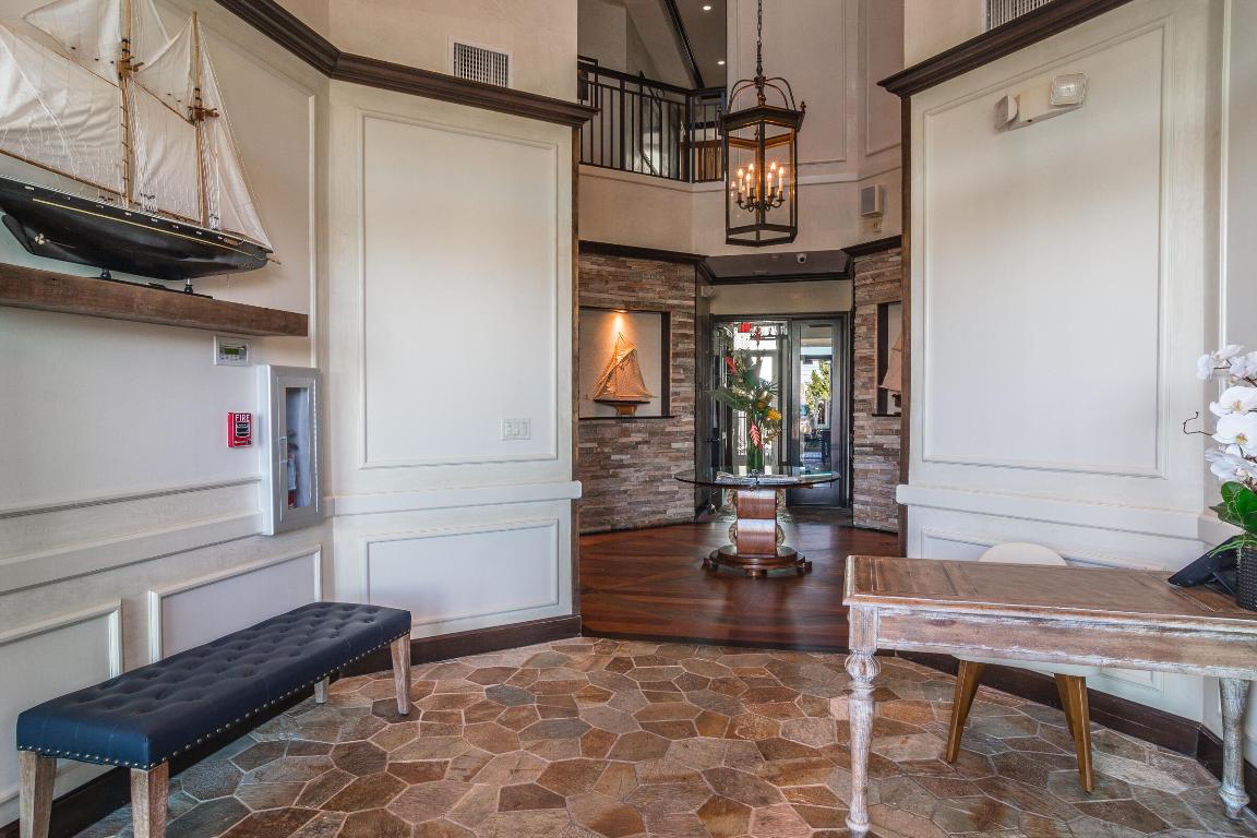 675 NW Flagler Avenue 201