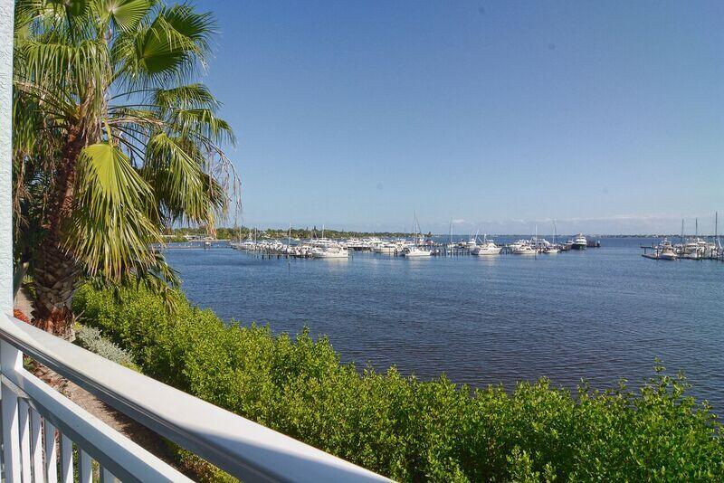 675 NW Flagler Avenue 201