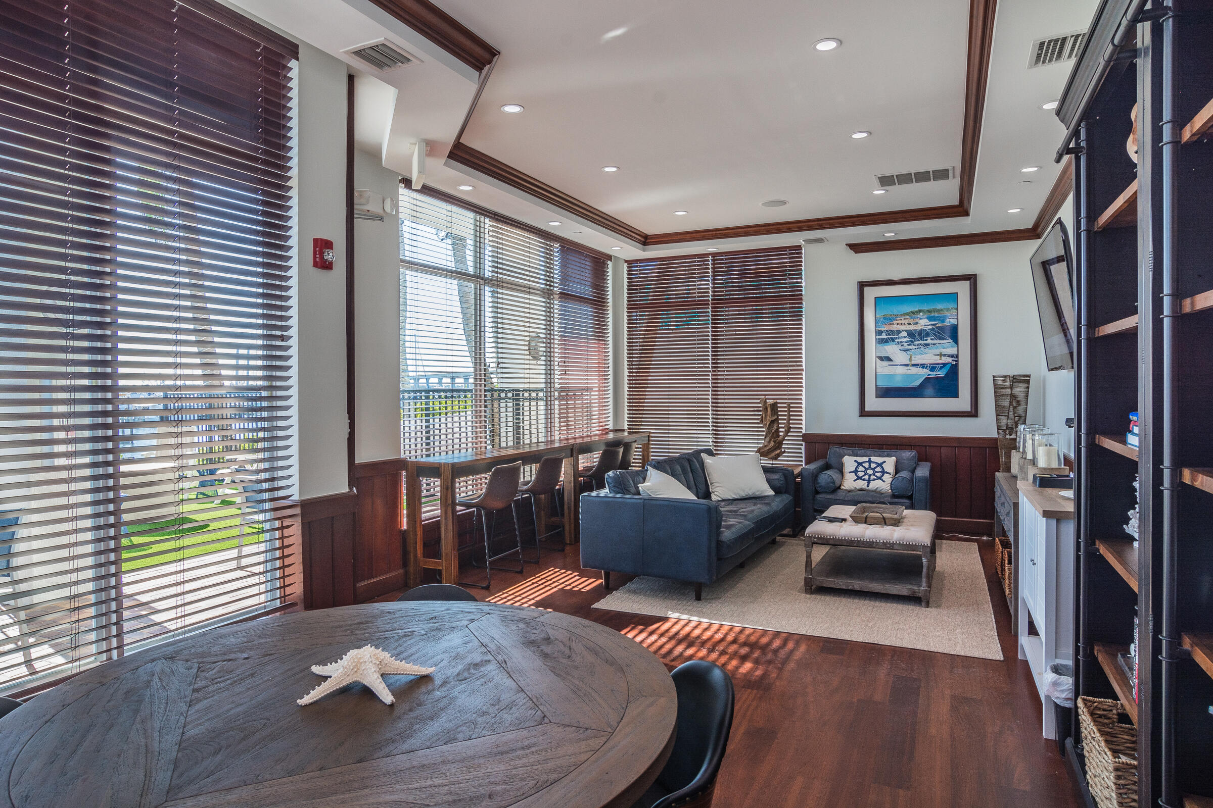 675 NW Flagler Avenue 201