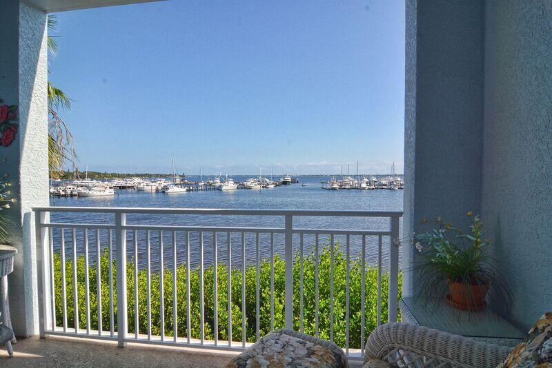 675 NW Flagler Avenue 201