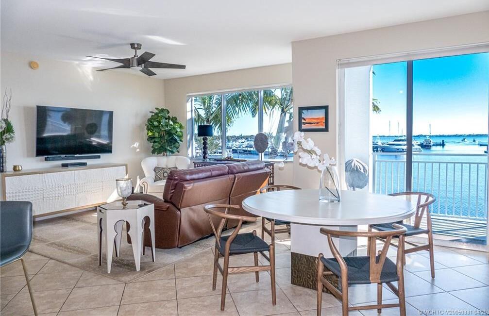 675 NW Flagler Avenue 201