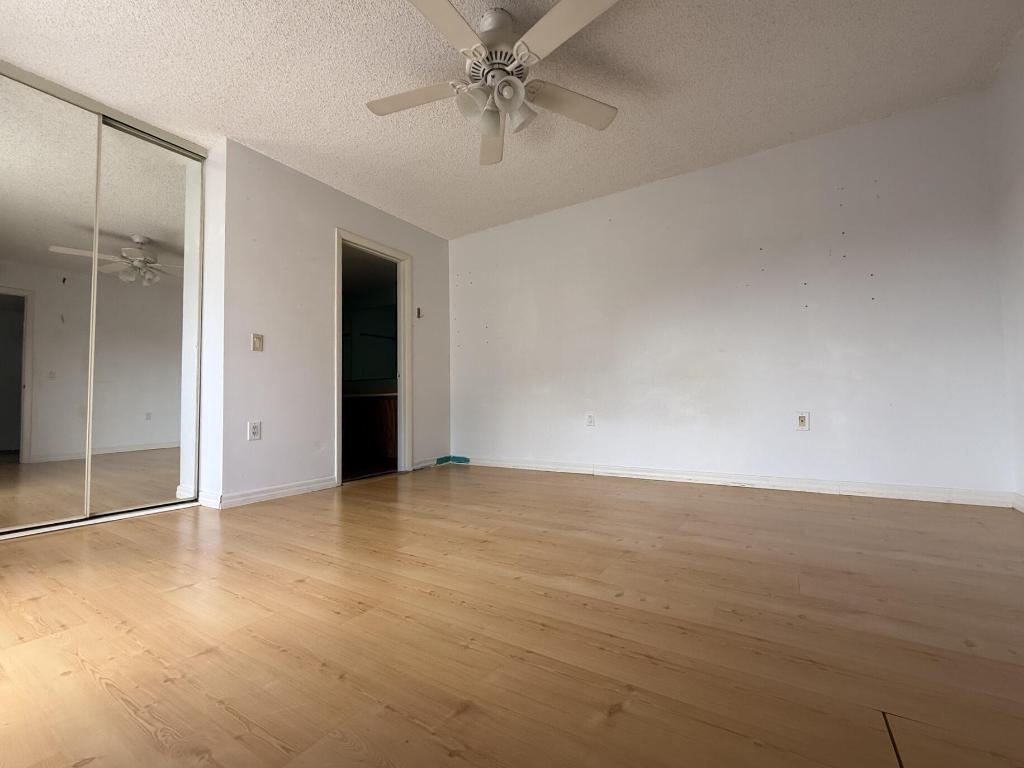 3031 SW Sunset Trace Circle