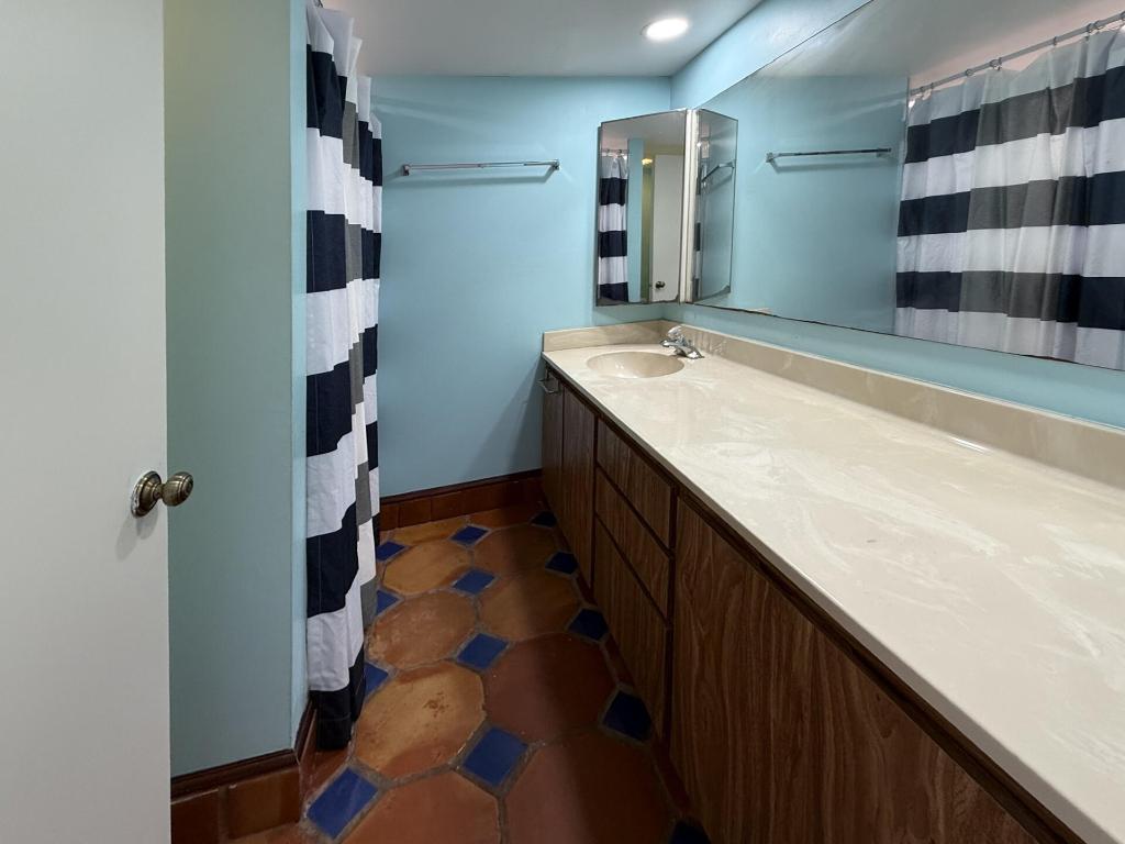 3031 SW Sunset Trace Circle