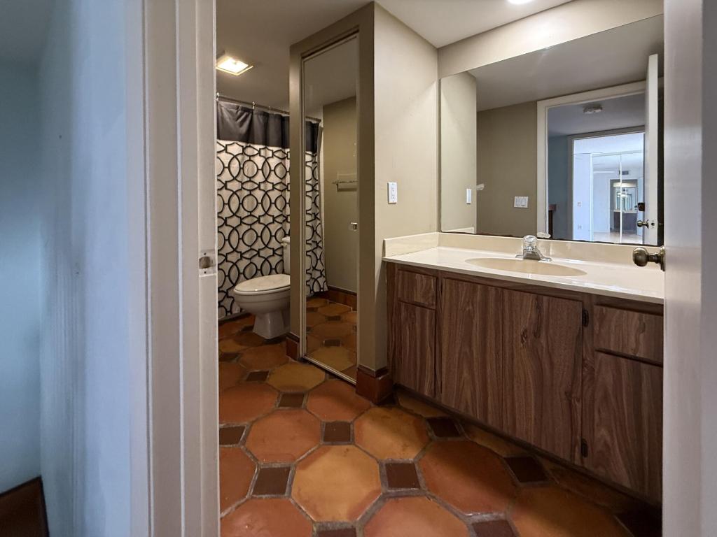 3031 SW Sunset Trace Circle