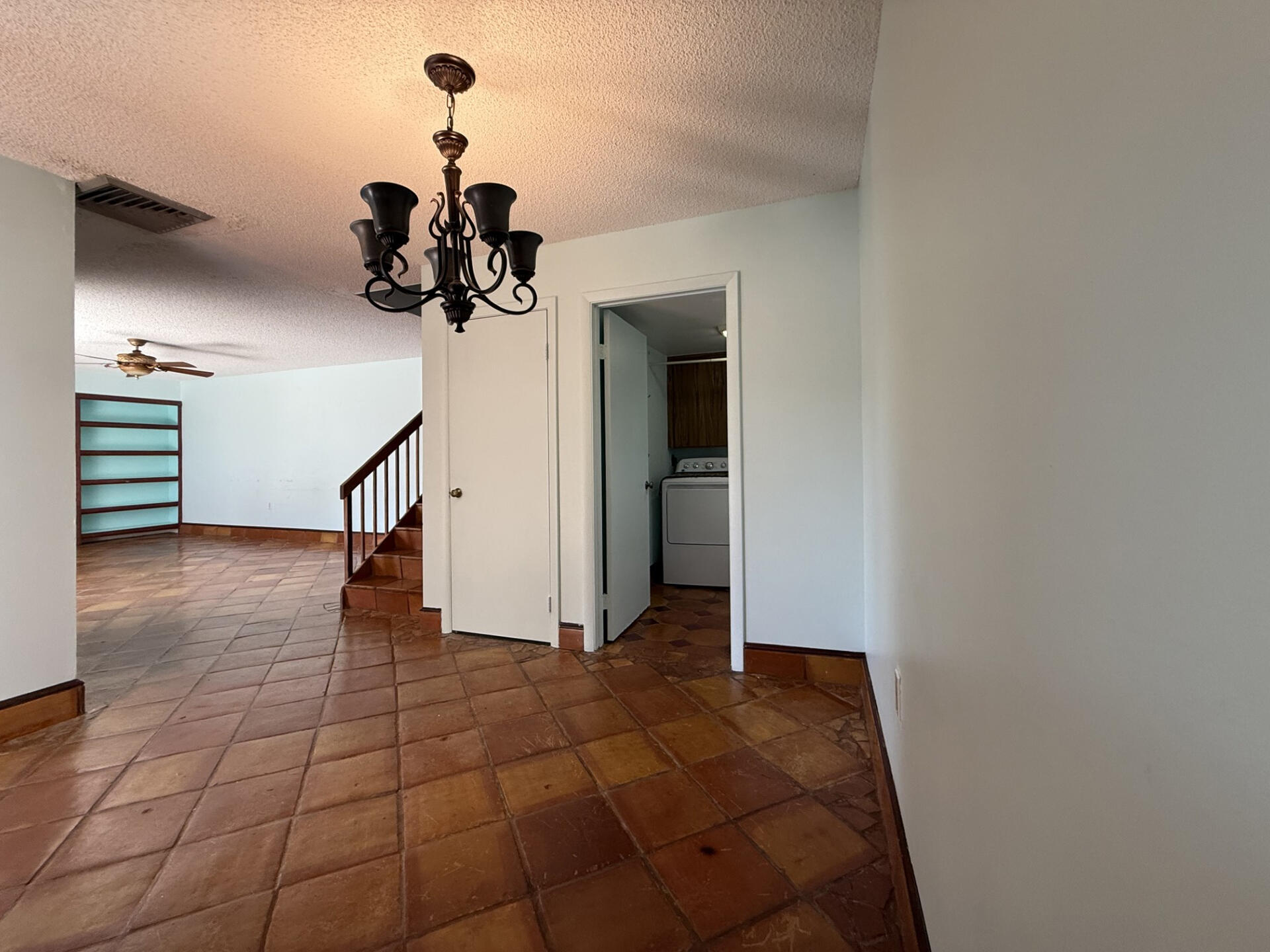 3031 SW Sunset Trace Circle